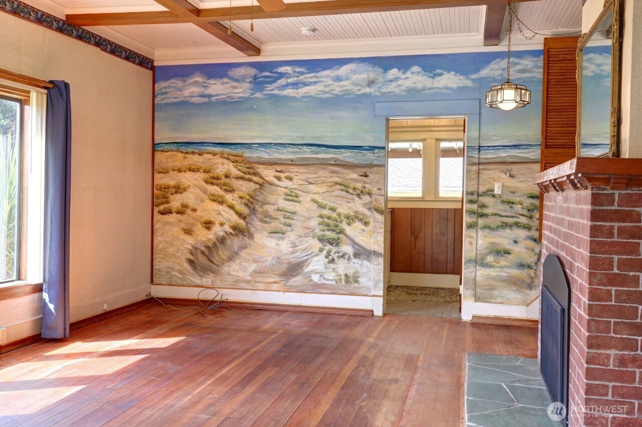 1401 262nd Place Property Photo 8
