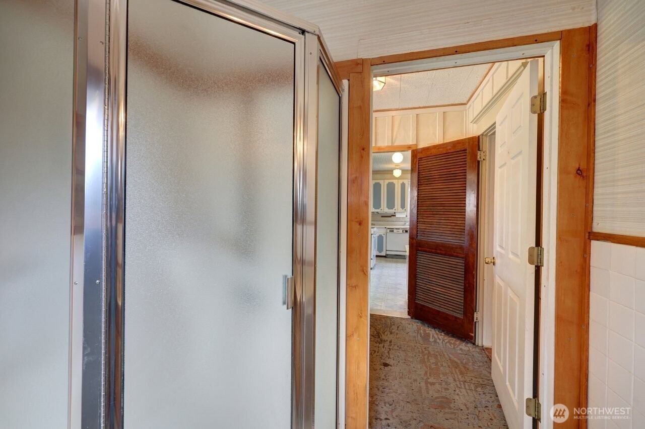1401 262nd Place Property Photo 20