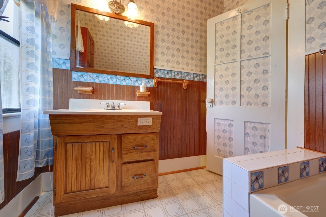 1401 262nd Place Property Photo 23