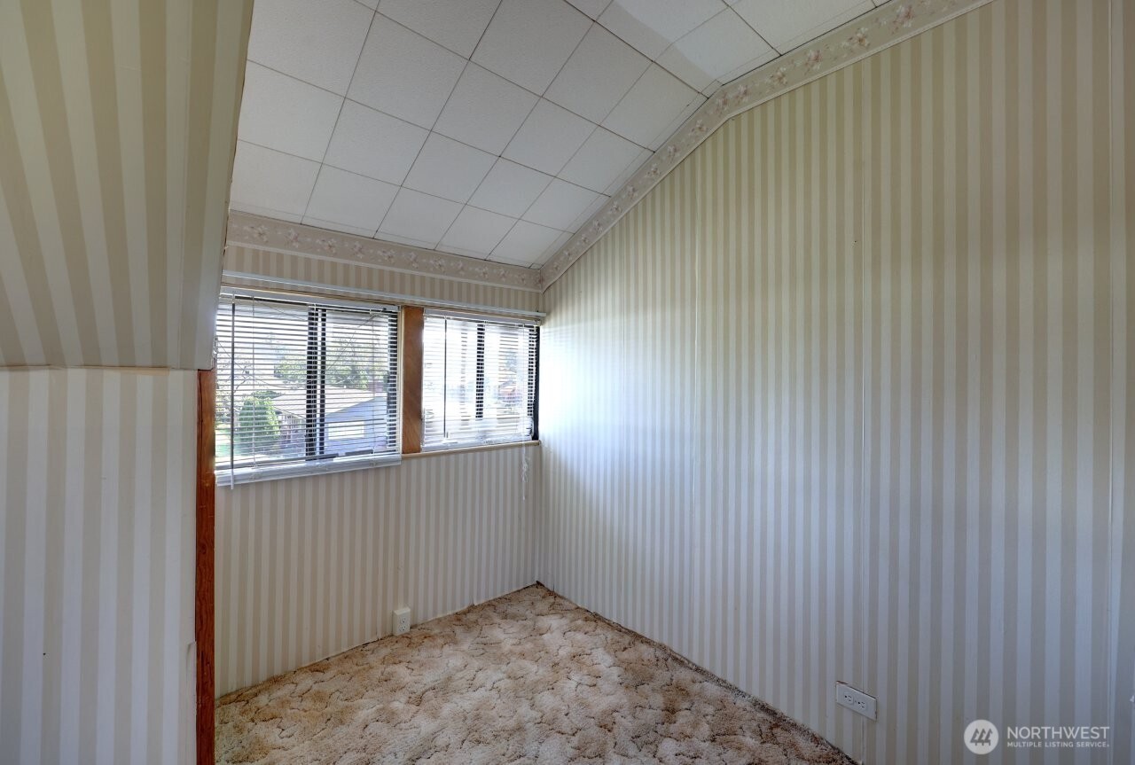 1401 262nd Place Property Photo 25
