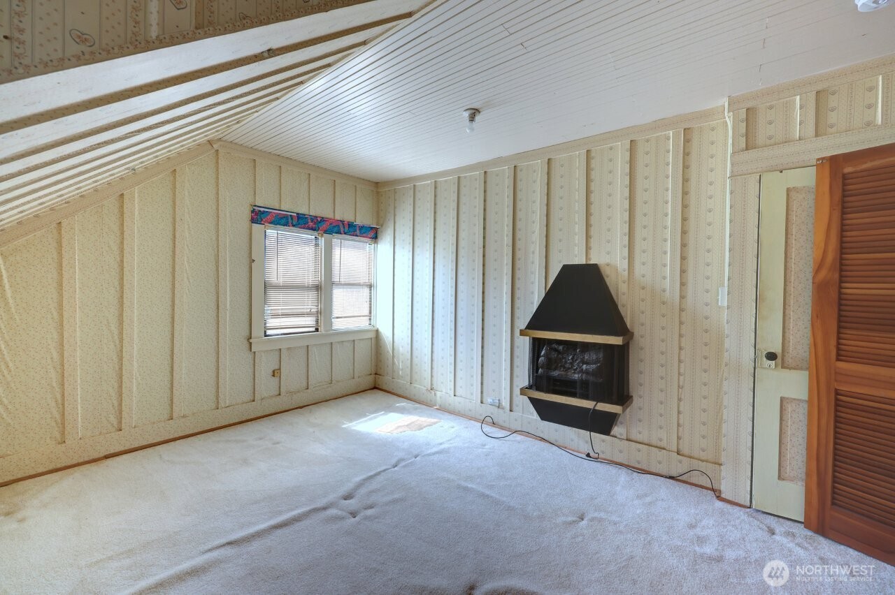 1401 262nd Place Property Photo 28