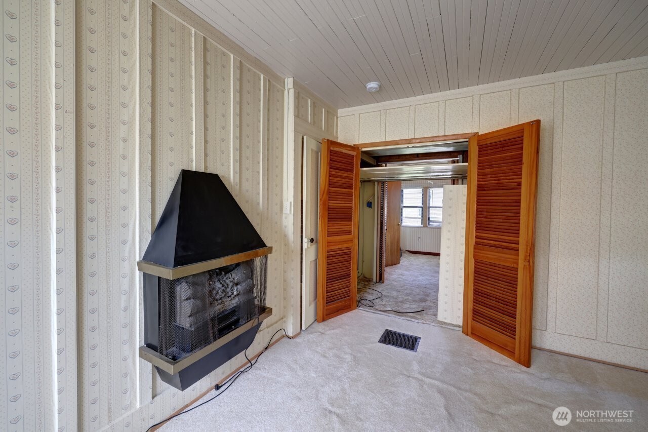 1401 262nd Place Property Photo 29