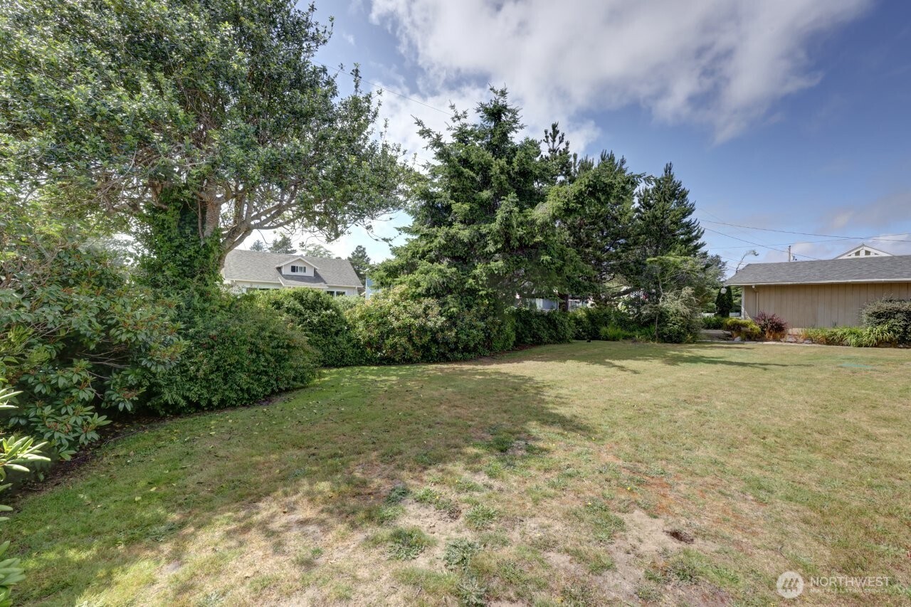 1401 262nd Place Property Photo 33