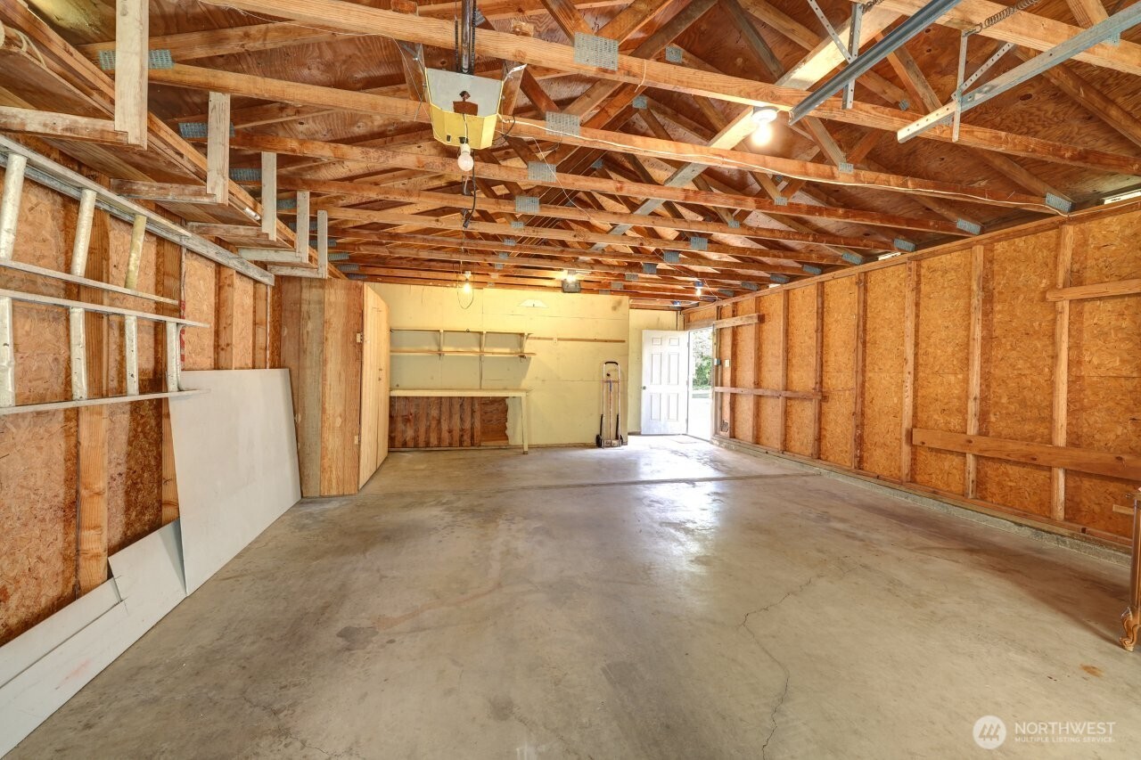 1401 262nd Place Property Photo 36
