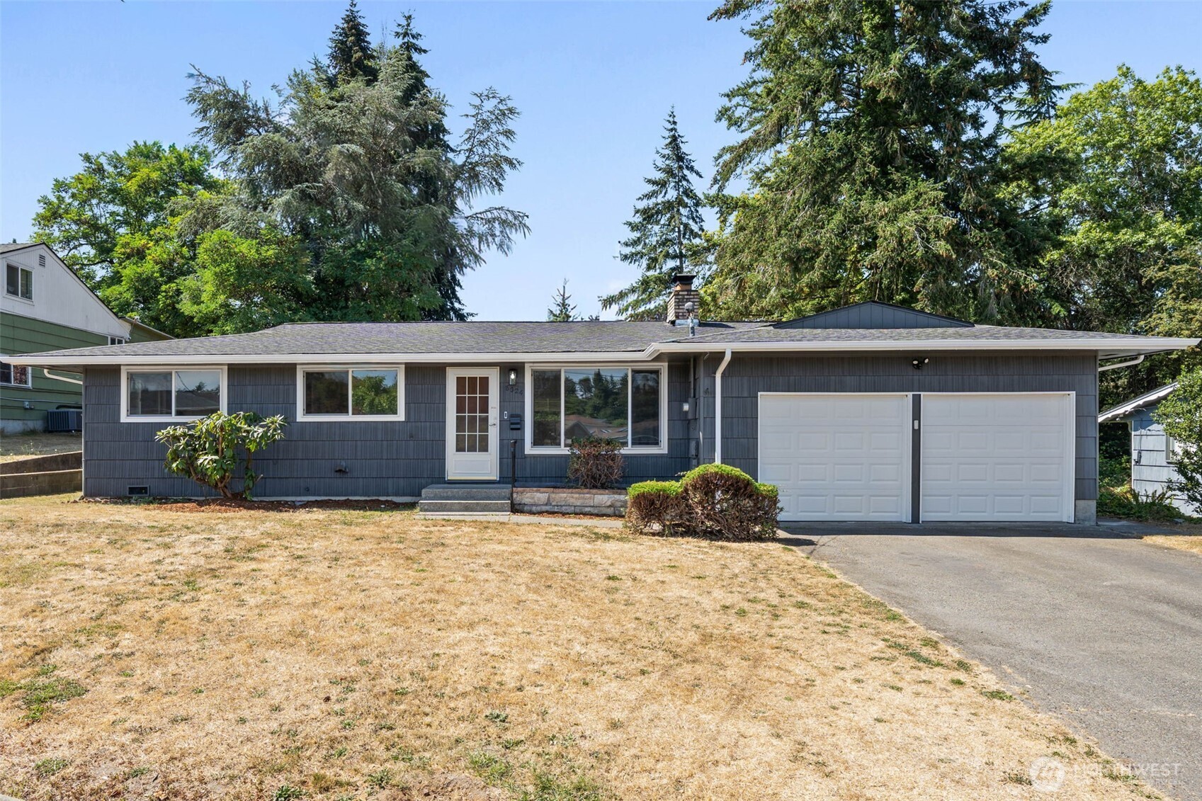 6024 S Alaska Property Photo 1