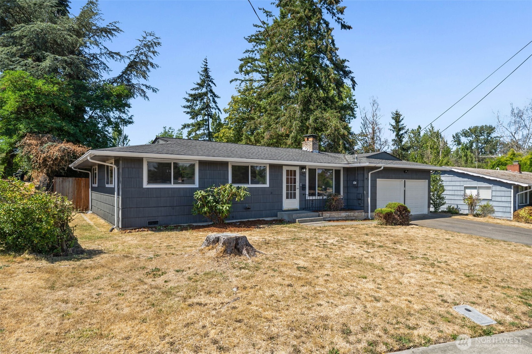 6024 S Alaska Property Photo 3