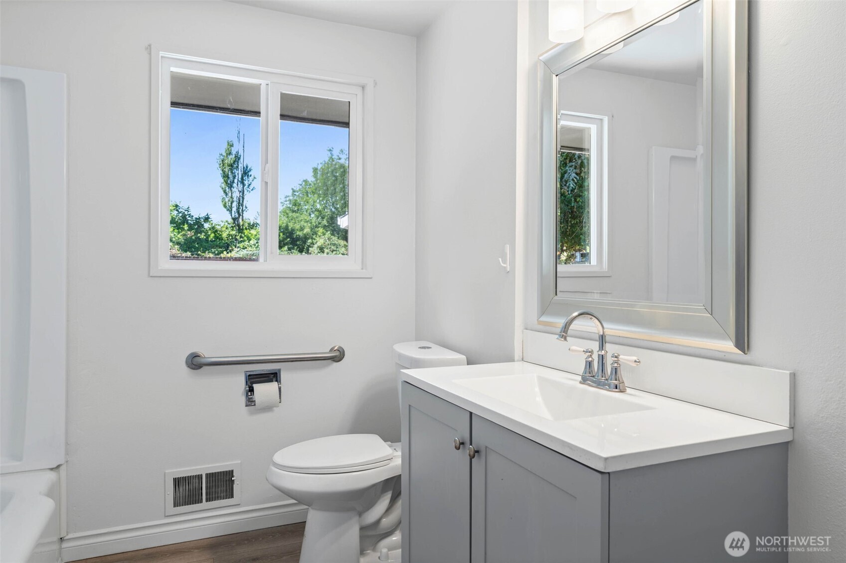 6024 S Alaska Property Photo 15
