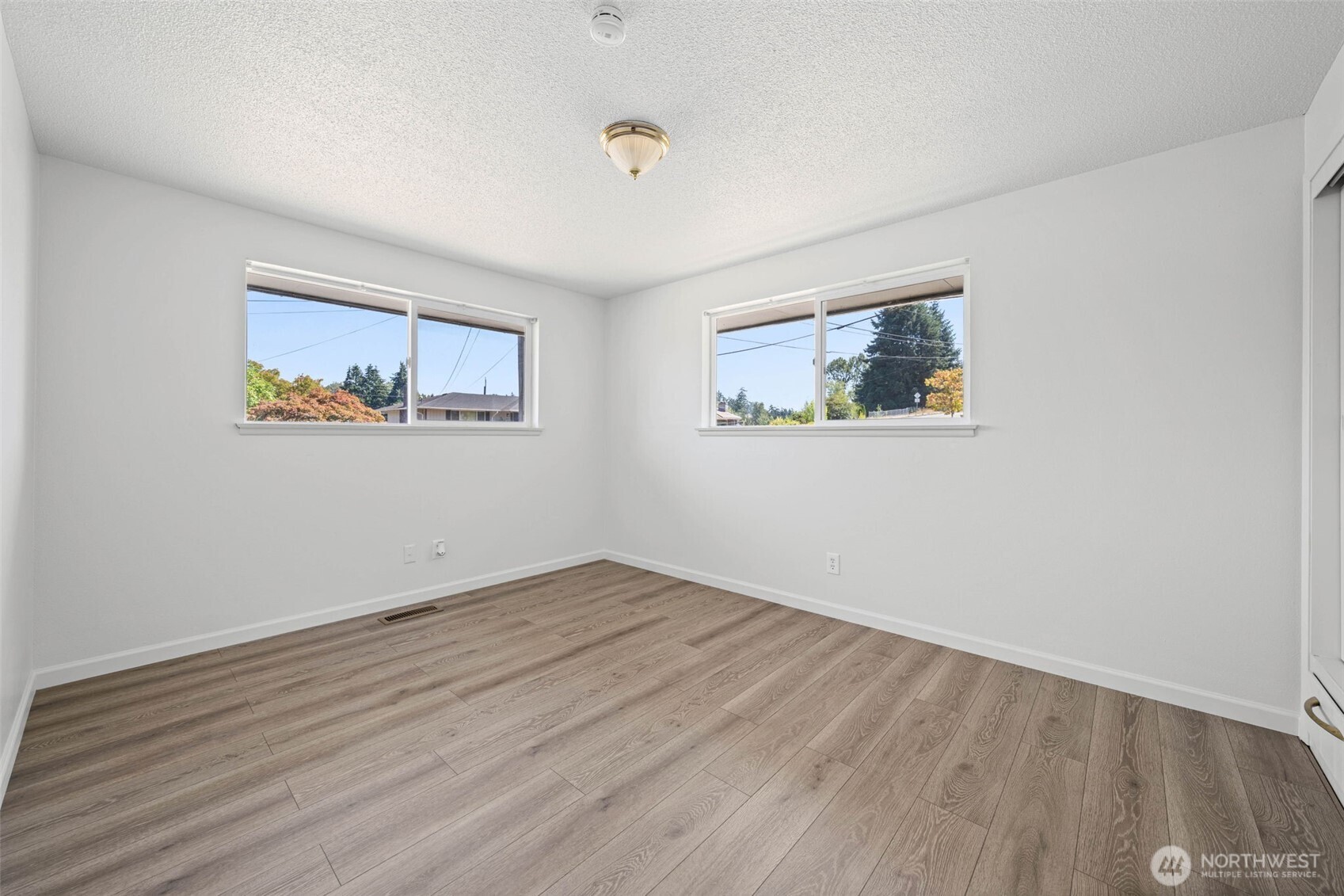 6024 S Alaska Property Photo 16