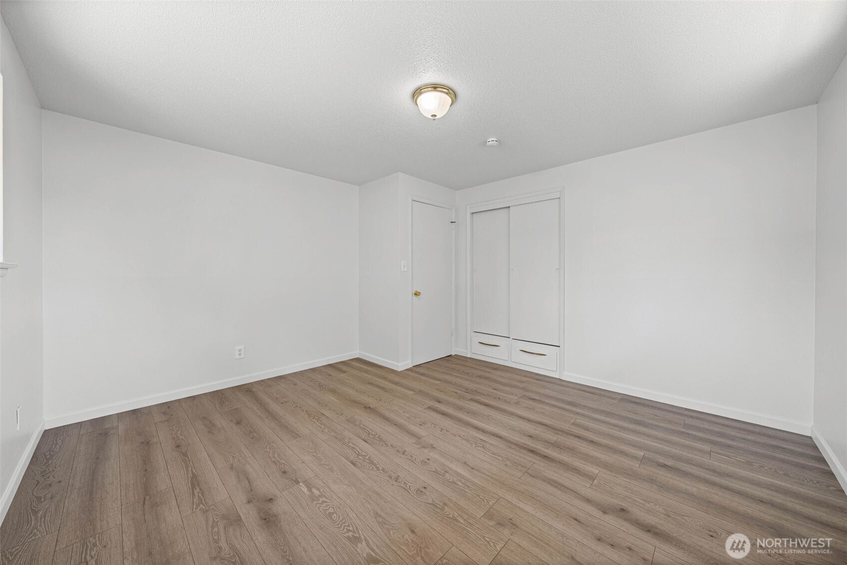 6024 S Alaska Property Photo 19