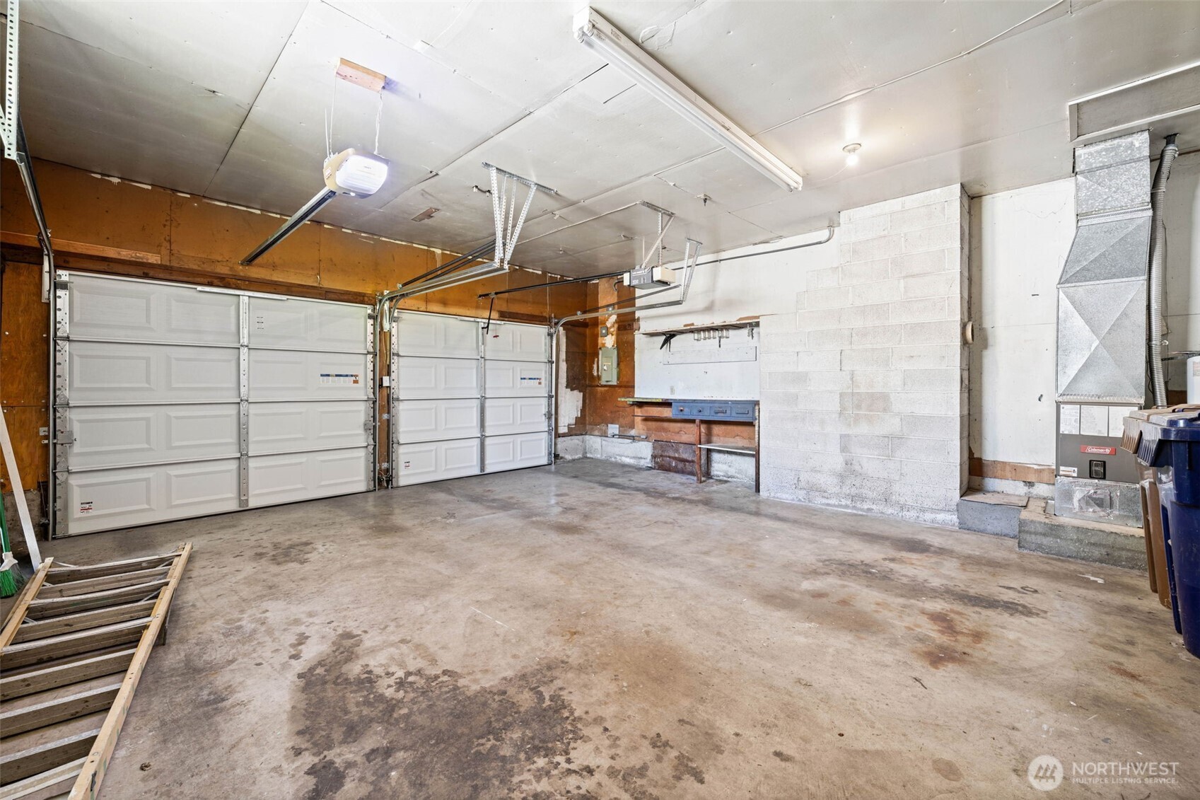 6024 S Alaska Property Photo 20