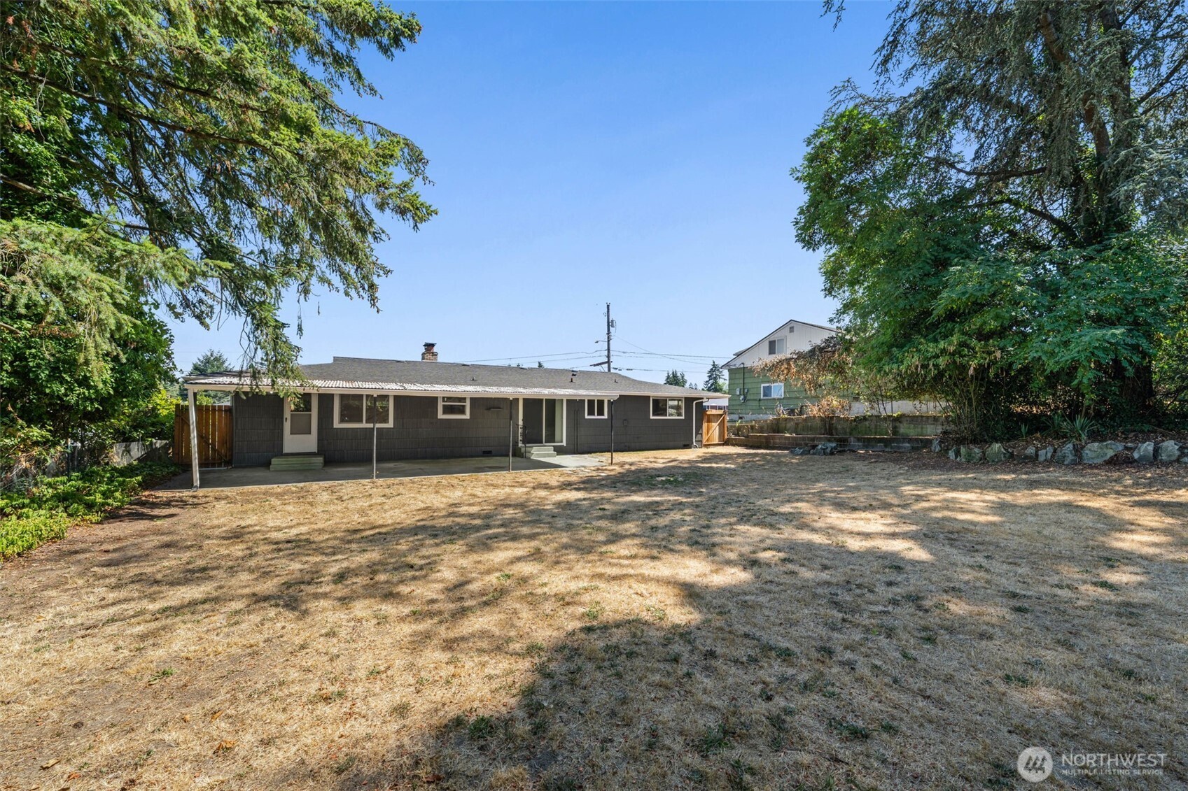 6024 S Alaska Property Photo 21