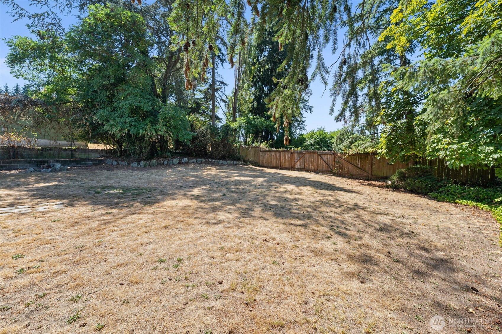 6024 S Alaska Property Photo 22