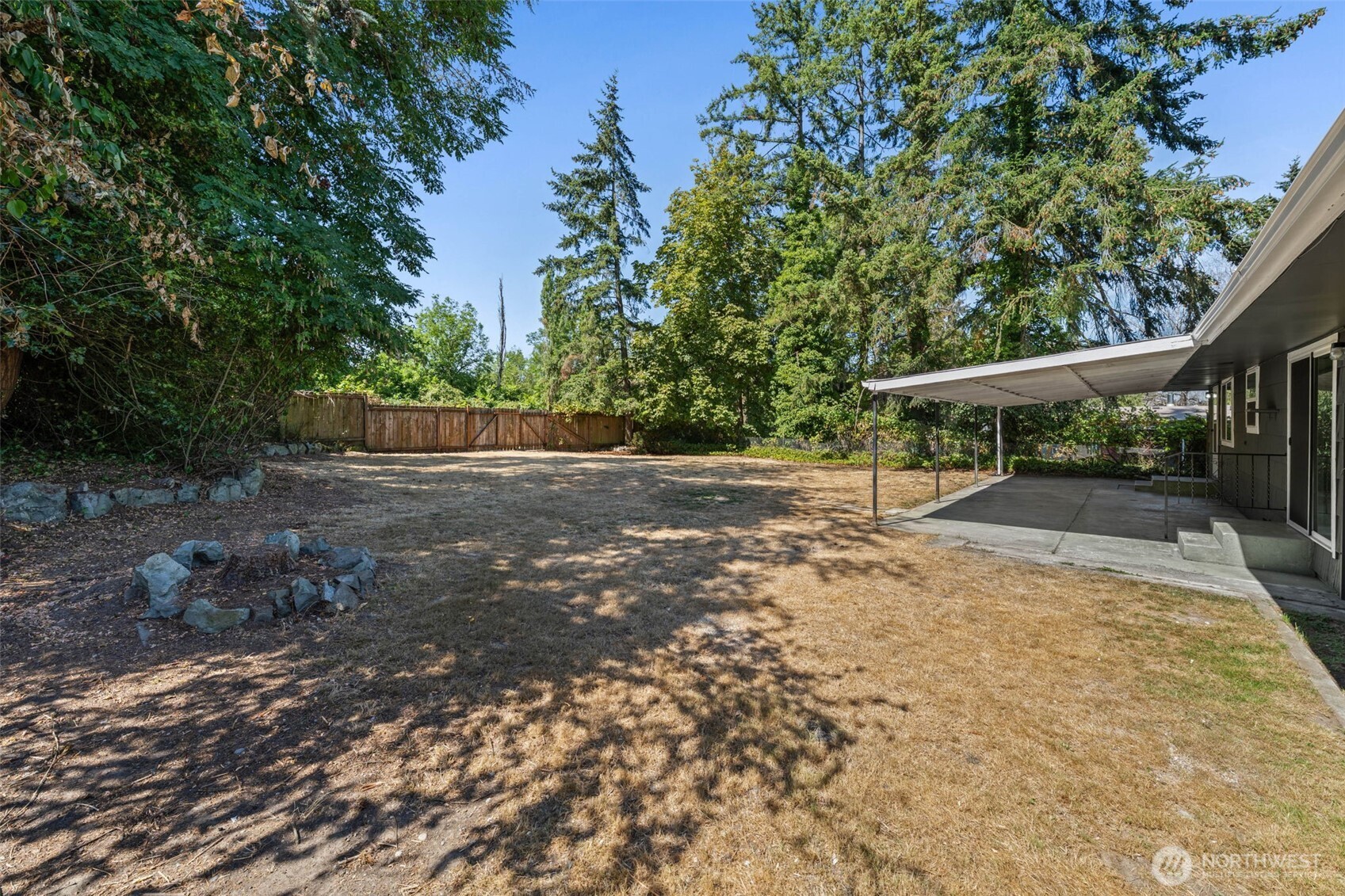 6024 S Alaska Property Photo 23
