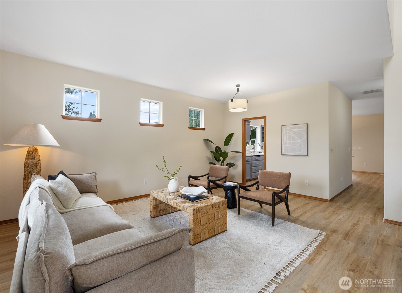 4943 Old Oak Street Property Photo 13