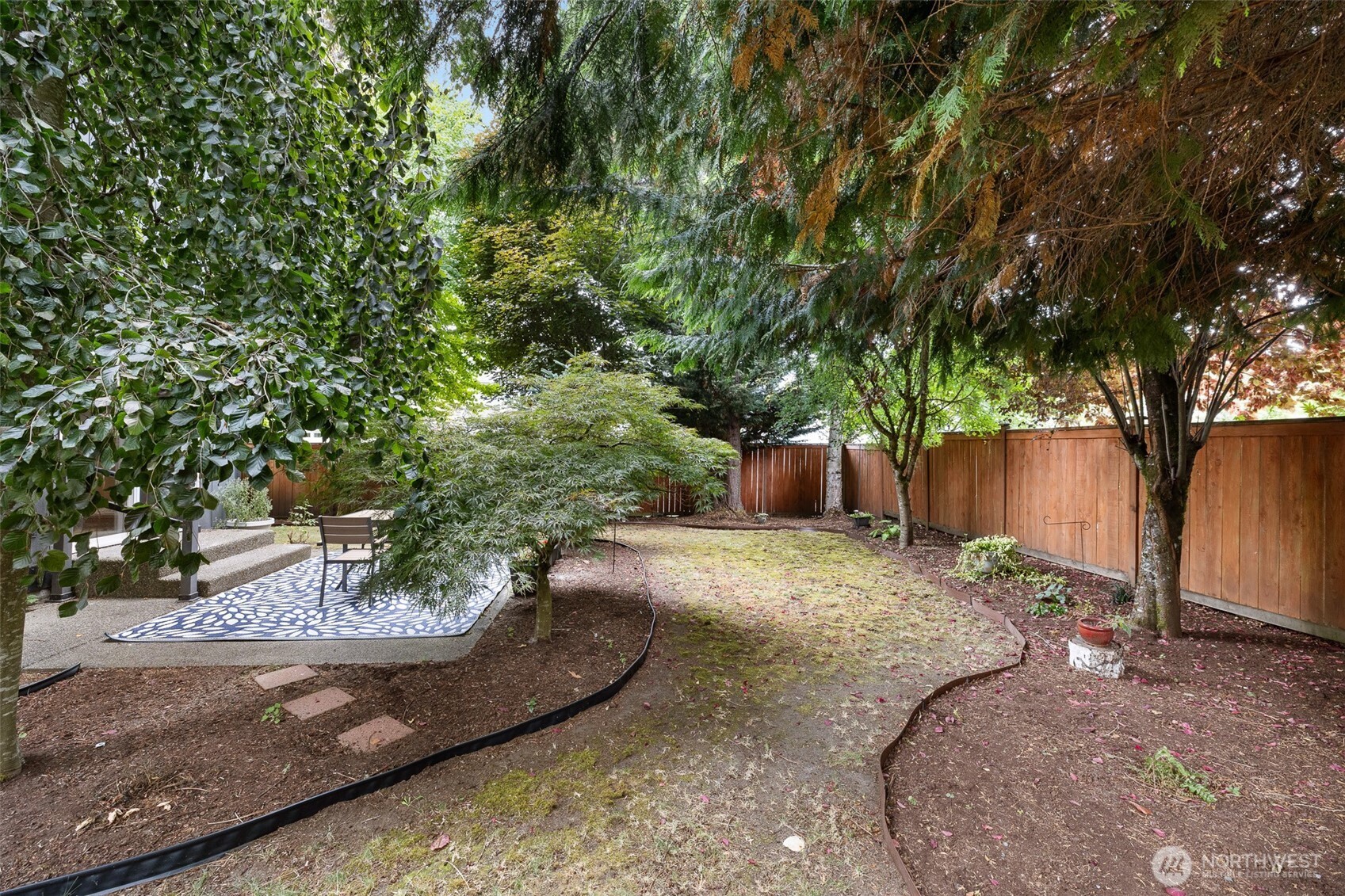 4943 Old Oak Street Property Photo 35
