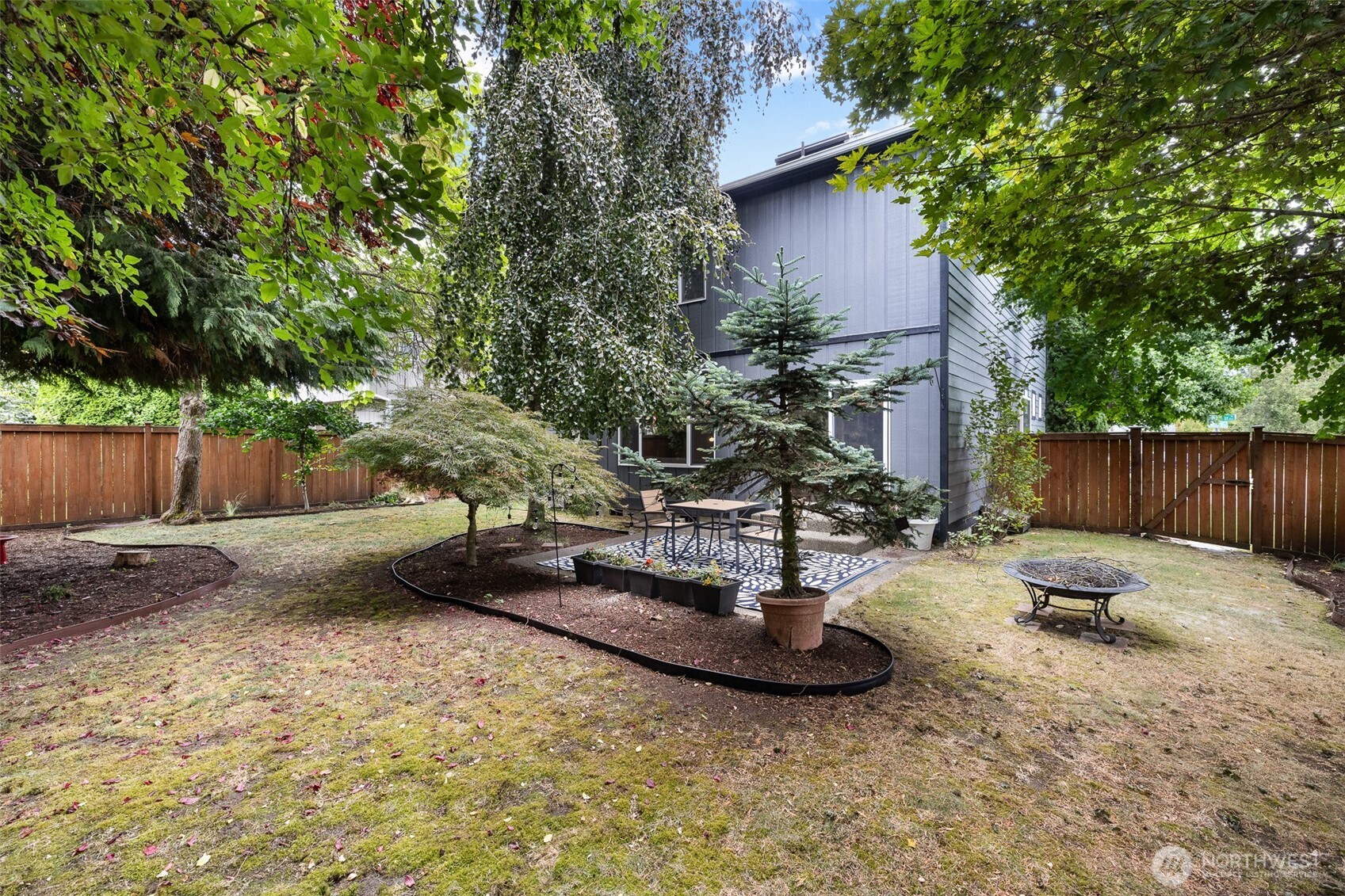 4943 Old Oak Street Property Photo 37