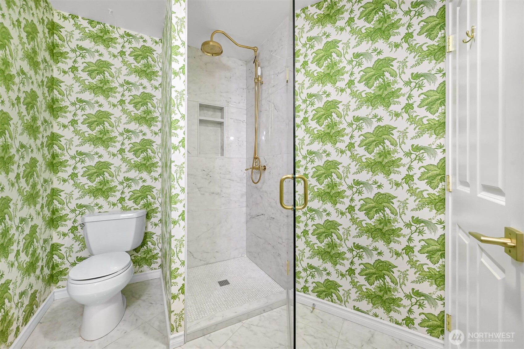 1134 Finnegan Way 201 Property Photo 24