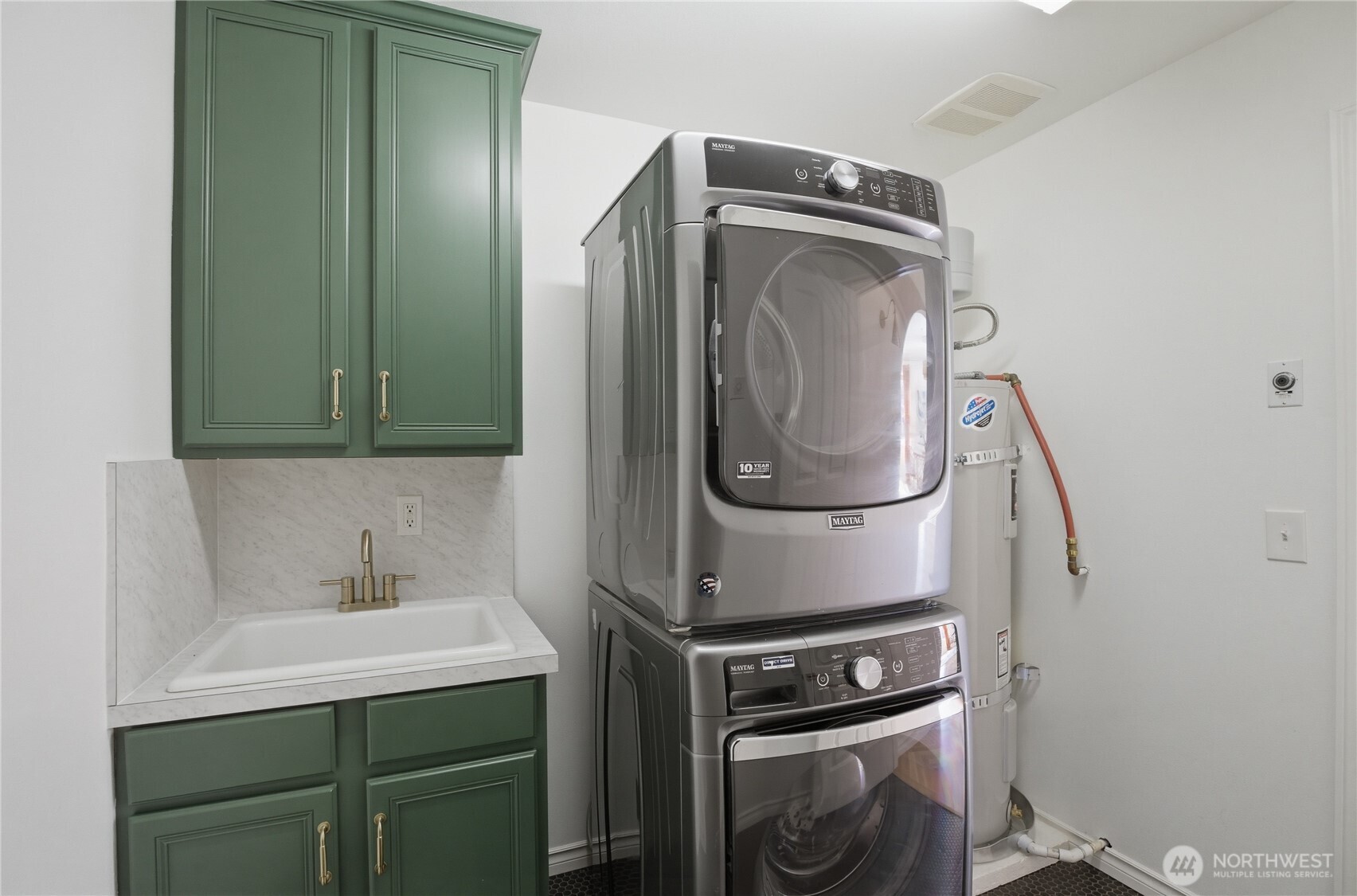1134 Finnegan Way 201 Property Photo 25