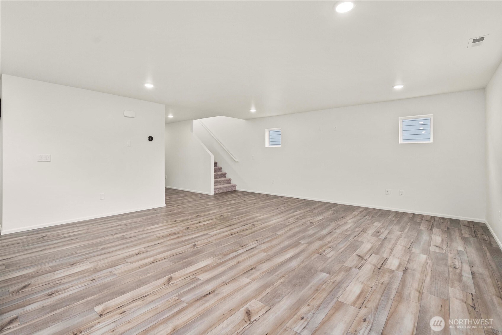 1421 Salzer Creek Loop Property Photo 16