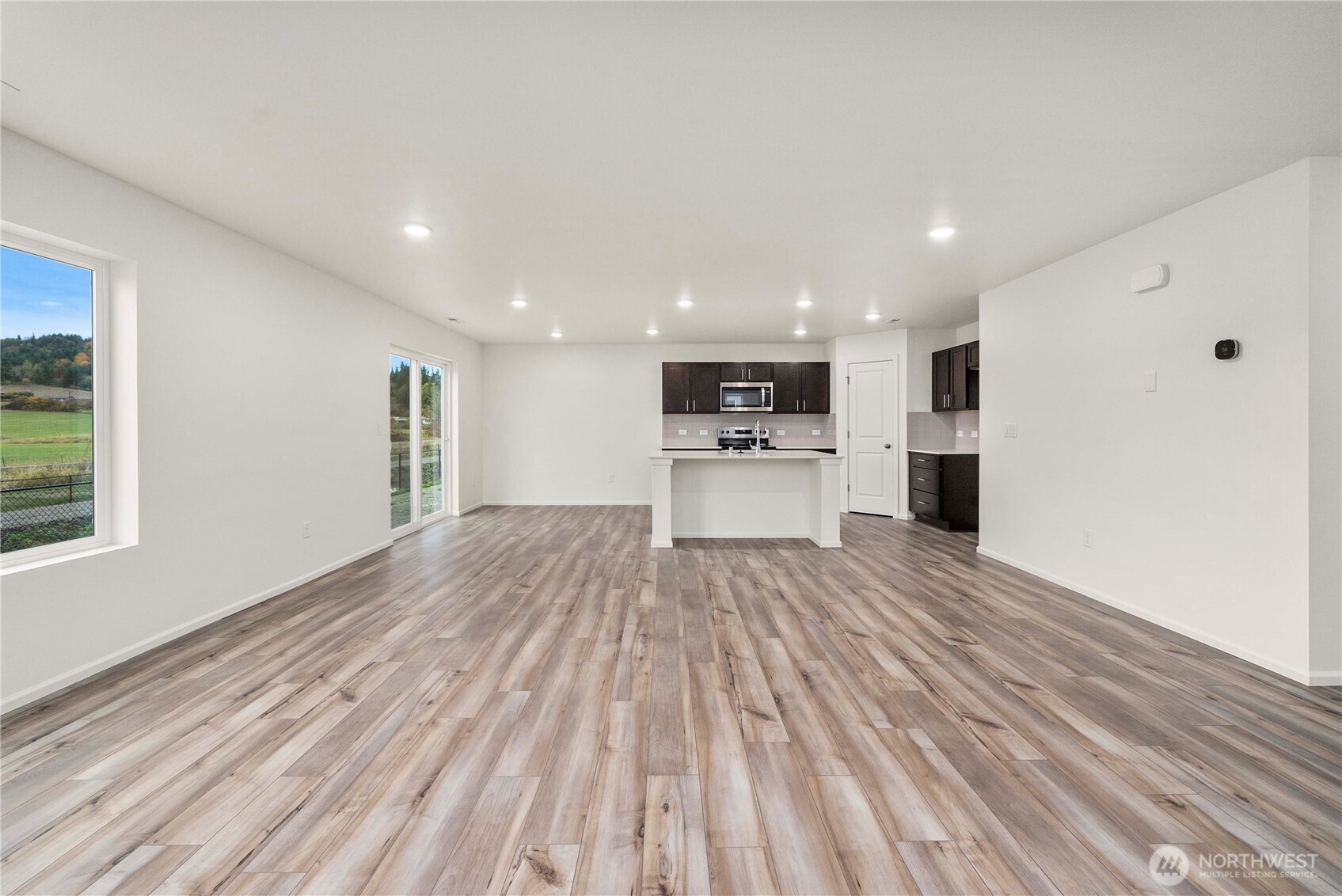 1421 Salzer Creek Loop Property Photo 17