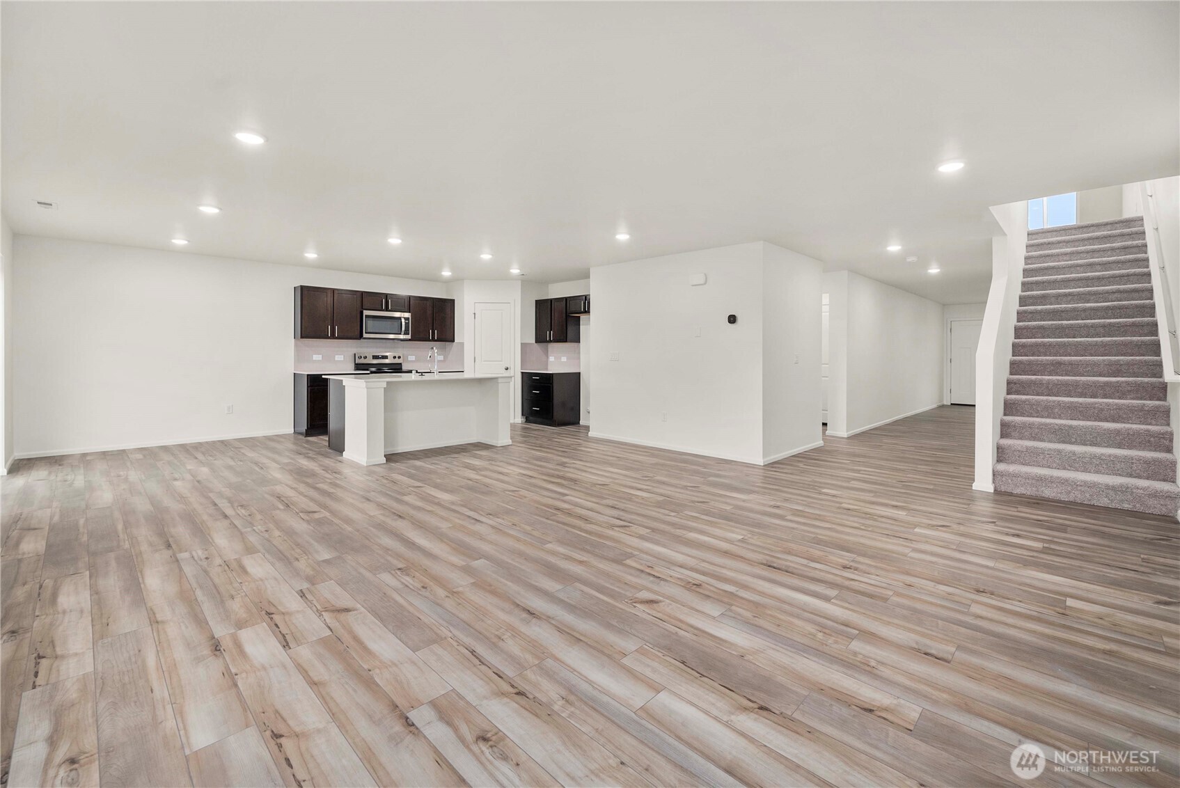 1421 Salzer Creek Loop Property Photo 18