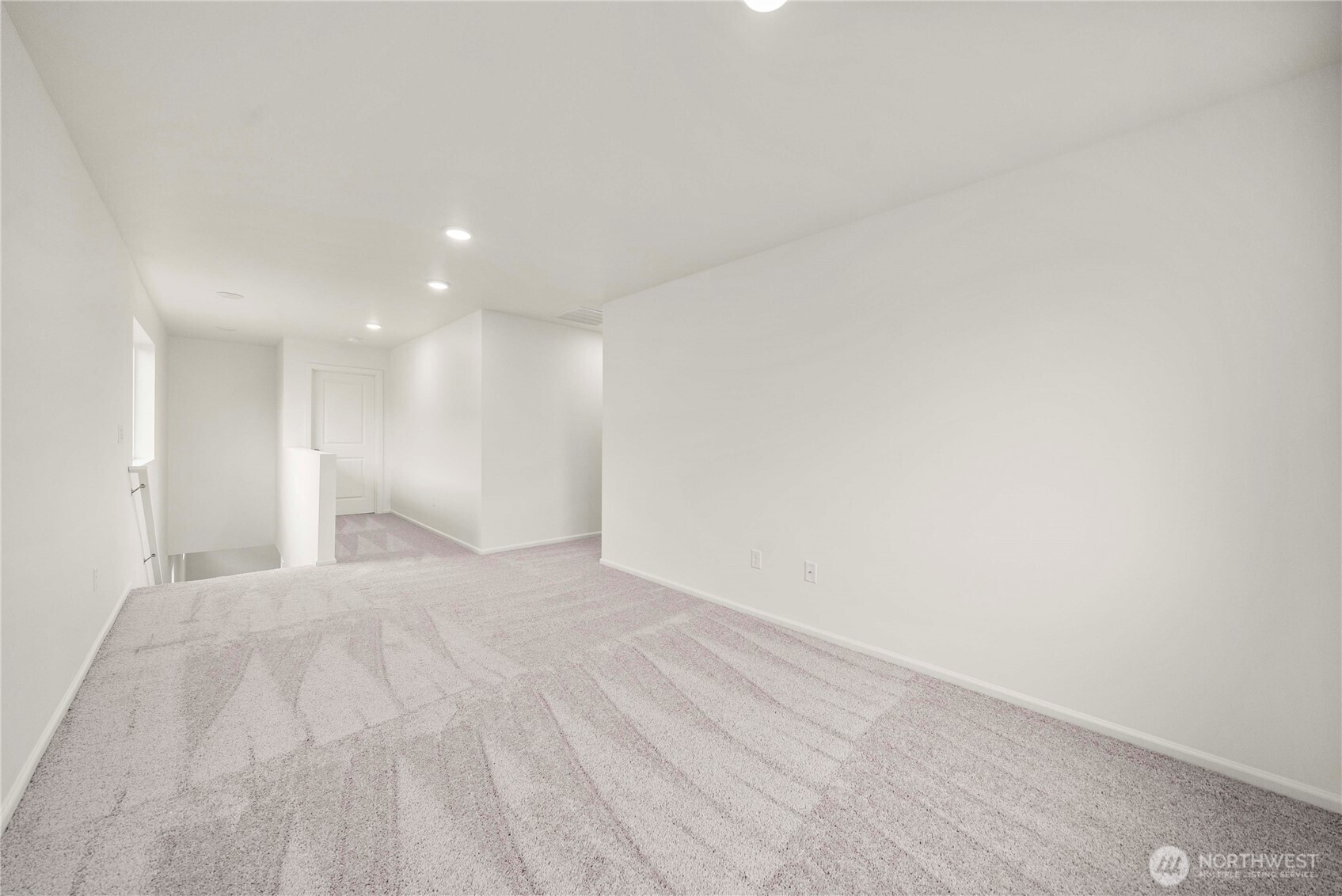1421 Salzer Creek Loop Property Photo 20