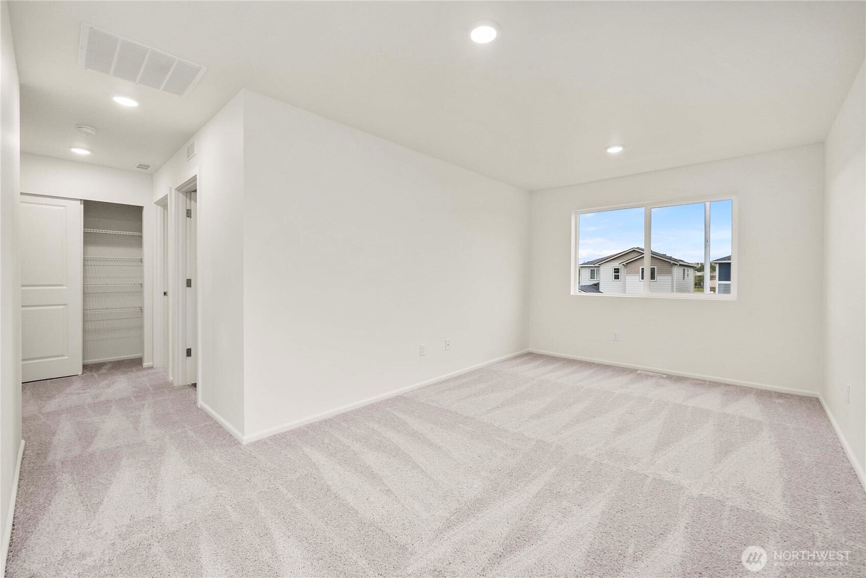 1421 Salzer Creek Loop Property Photo 22