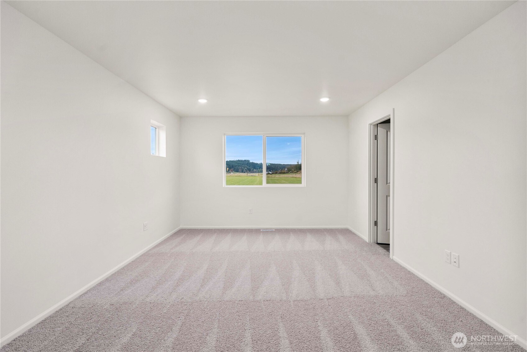 1421 Salzer Creek Loop Property Photo 28