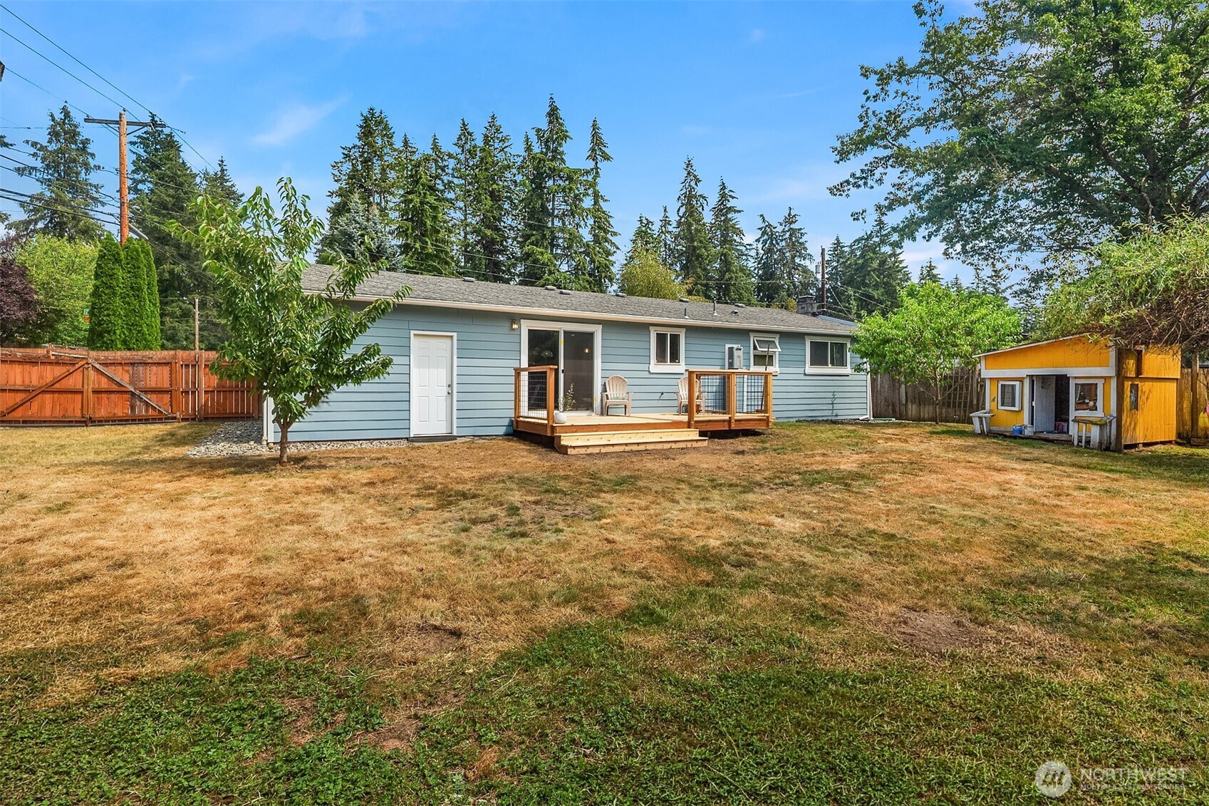 21010 22nd Avenue Property Photo 17