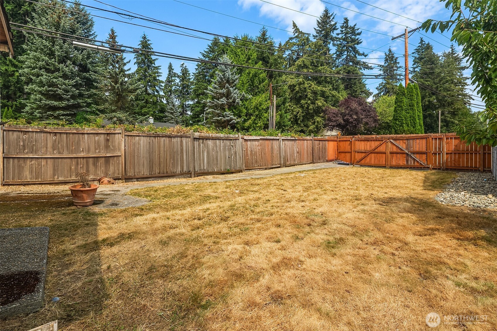 21010 22nd Avenue Property Photo 18
