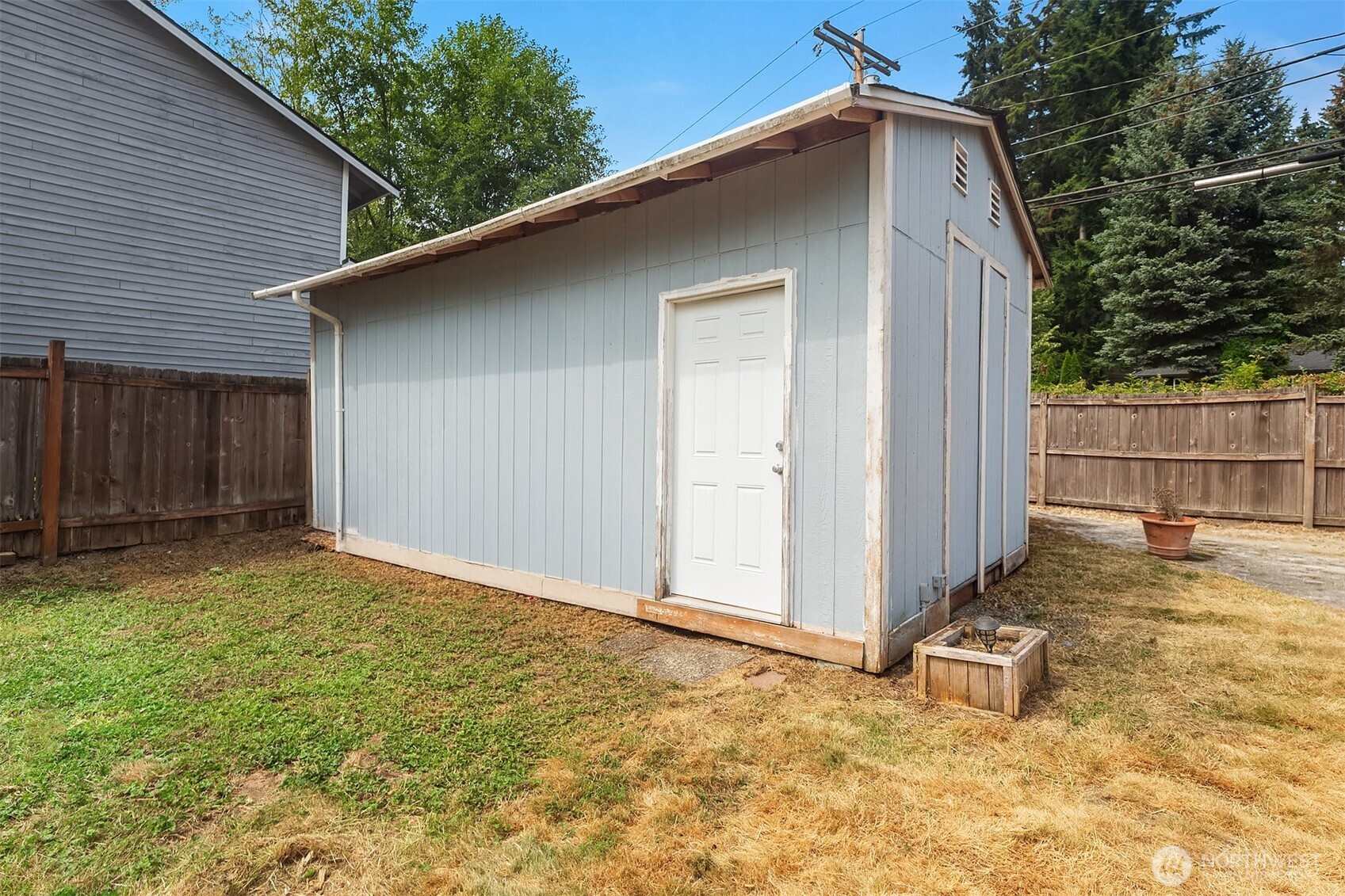 21010 22nd Avenue Property Photo 19