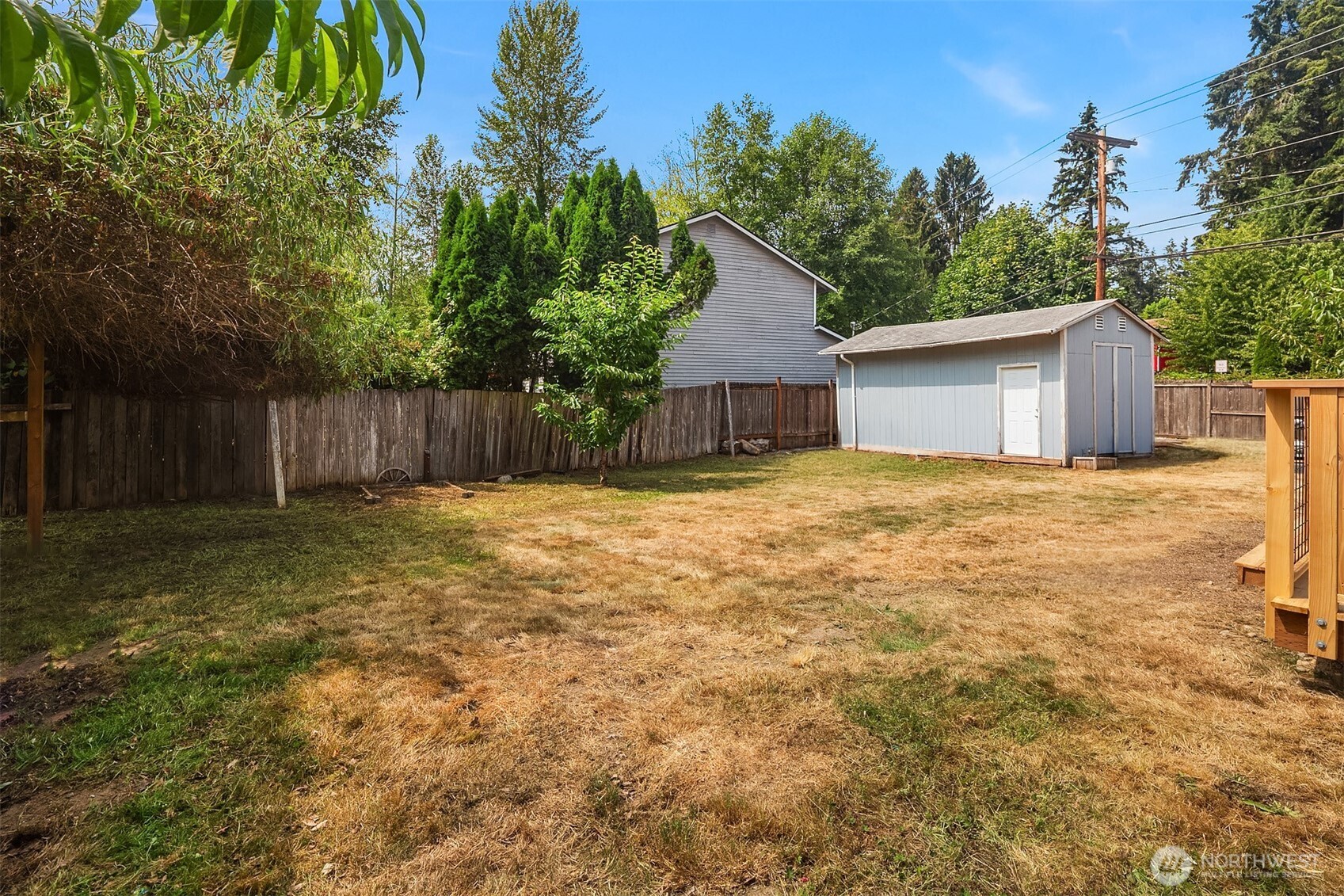 21010 22nd Avenue Property Photo 20