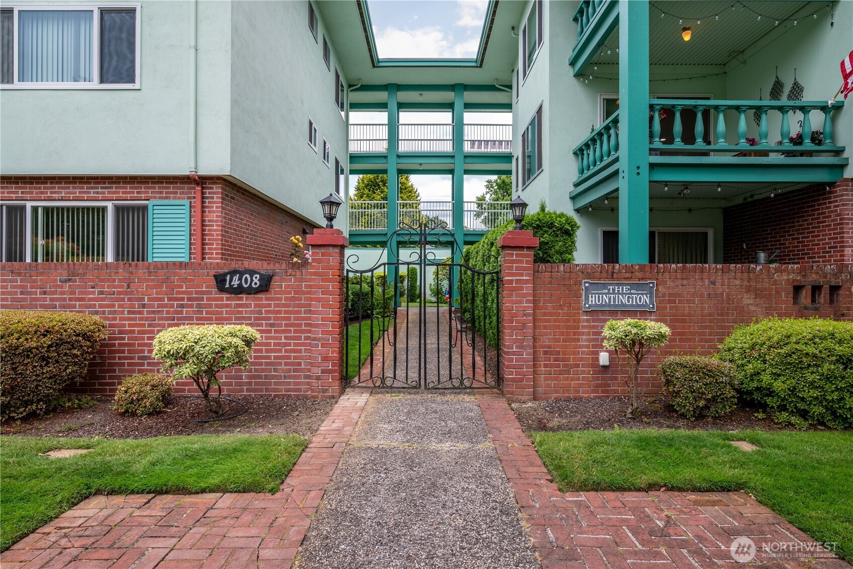 1408 20th Avenue B-1 Property Photo 1