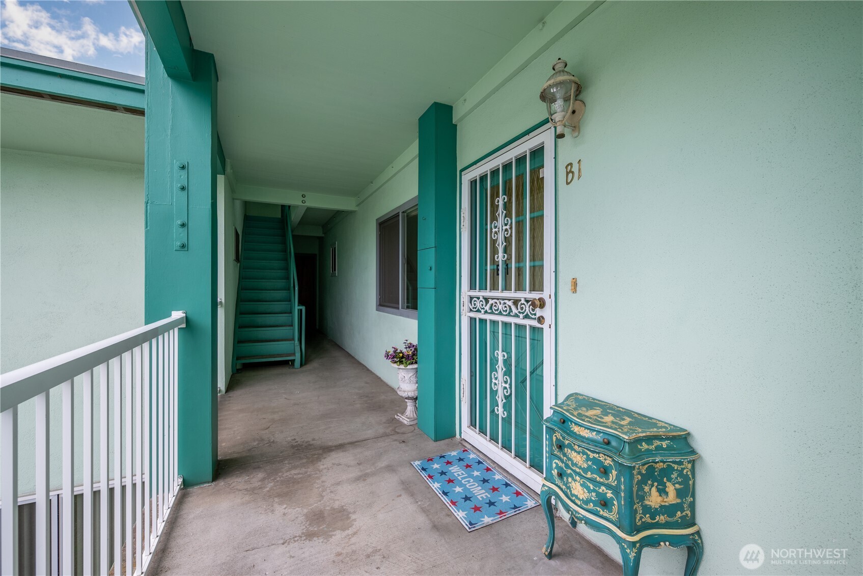 1408 20th Avenue B-1 Property Photo 2