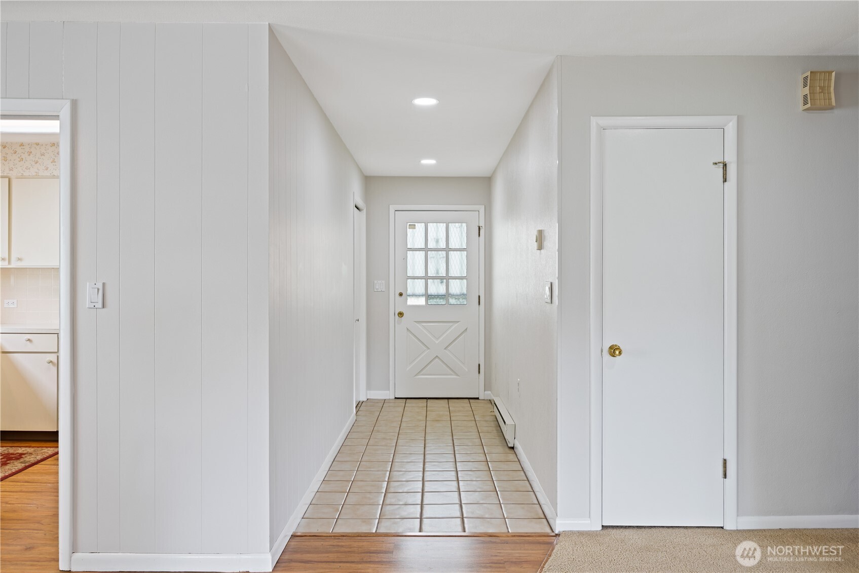 1408 20th Avenue B-1 Property Photo 3