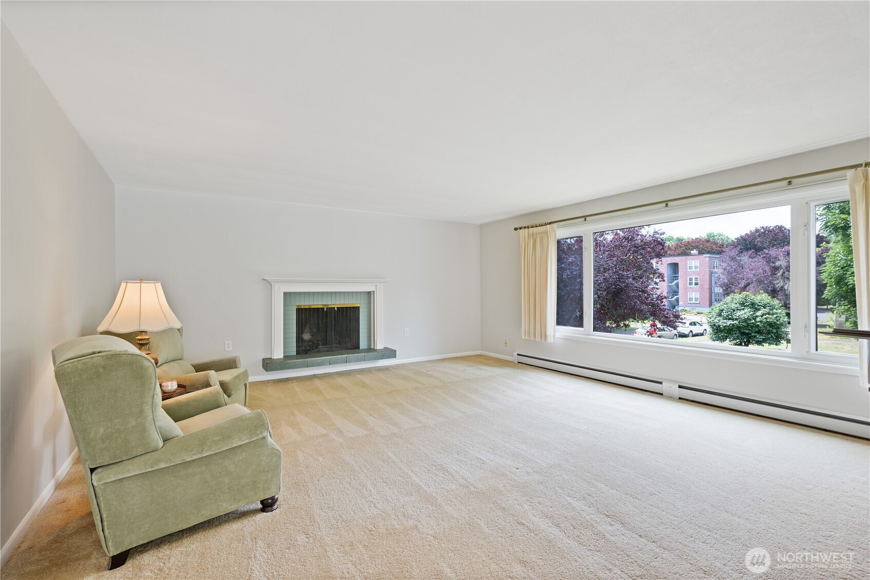 1408 20th Avenue B-1 Property Photo 4