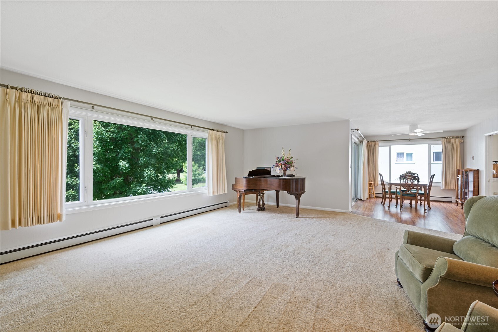 1408 20th Avenue B-1 Property Photo 5