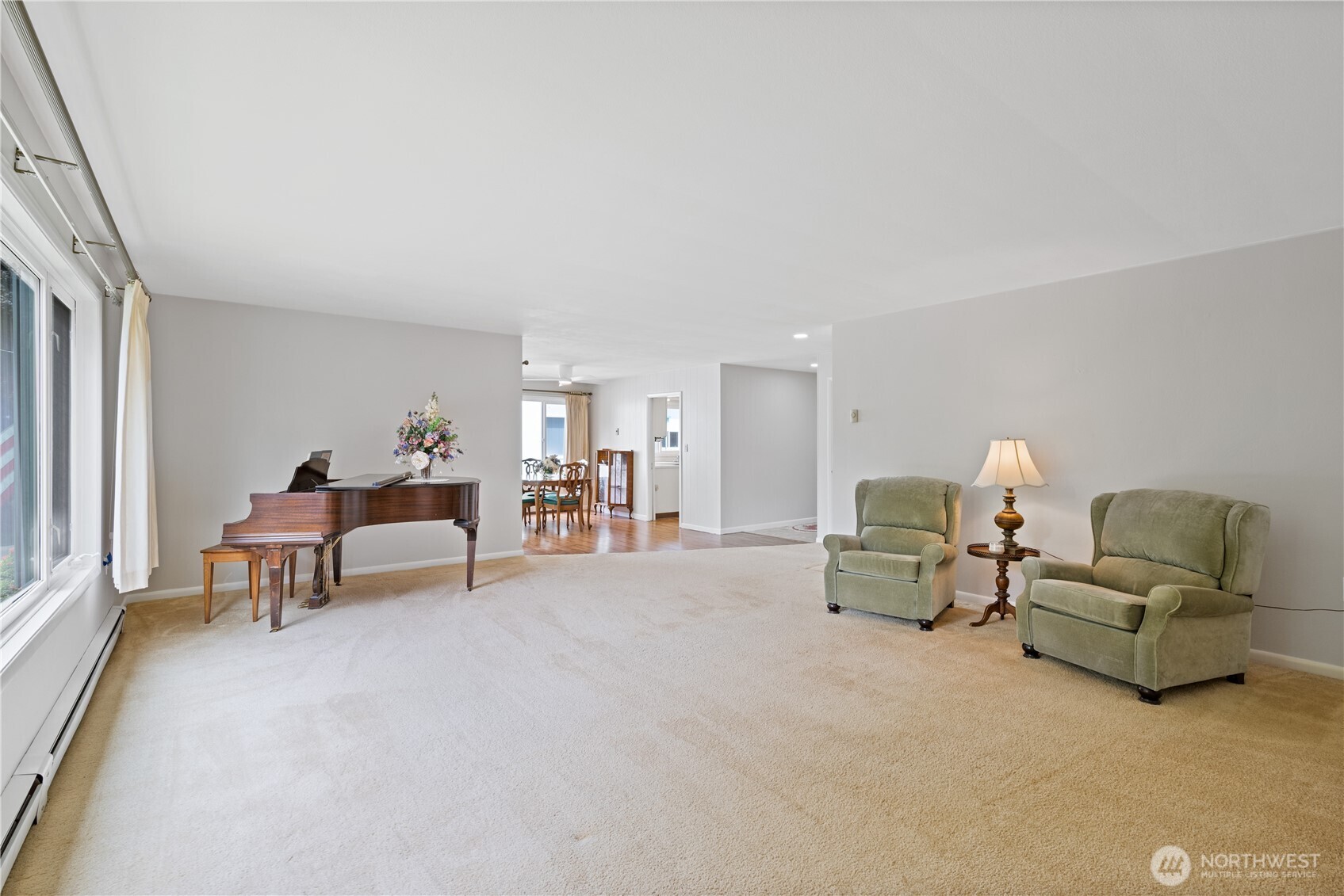 1408 20th Avenue B-1 Property Photo 6