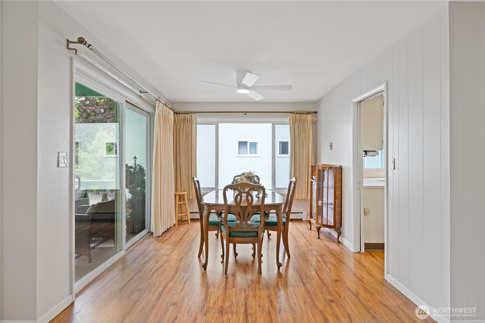 1408 20th Avenue B-1 Property Photo 7
