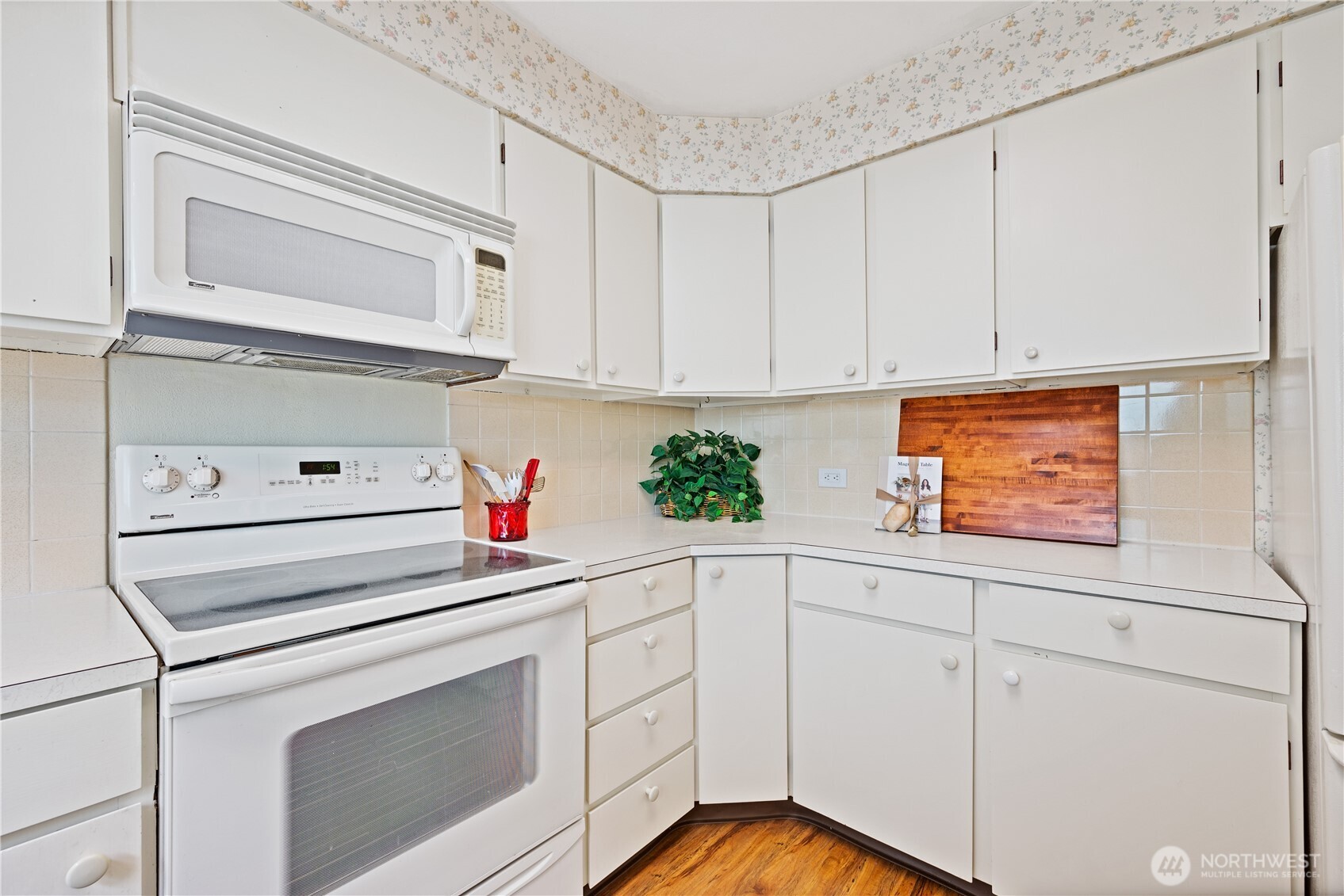1408 20th Avenue B-1 Property Photo 10