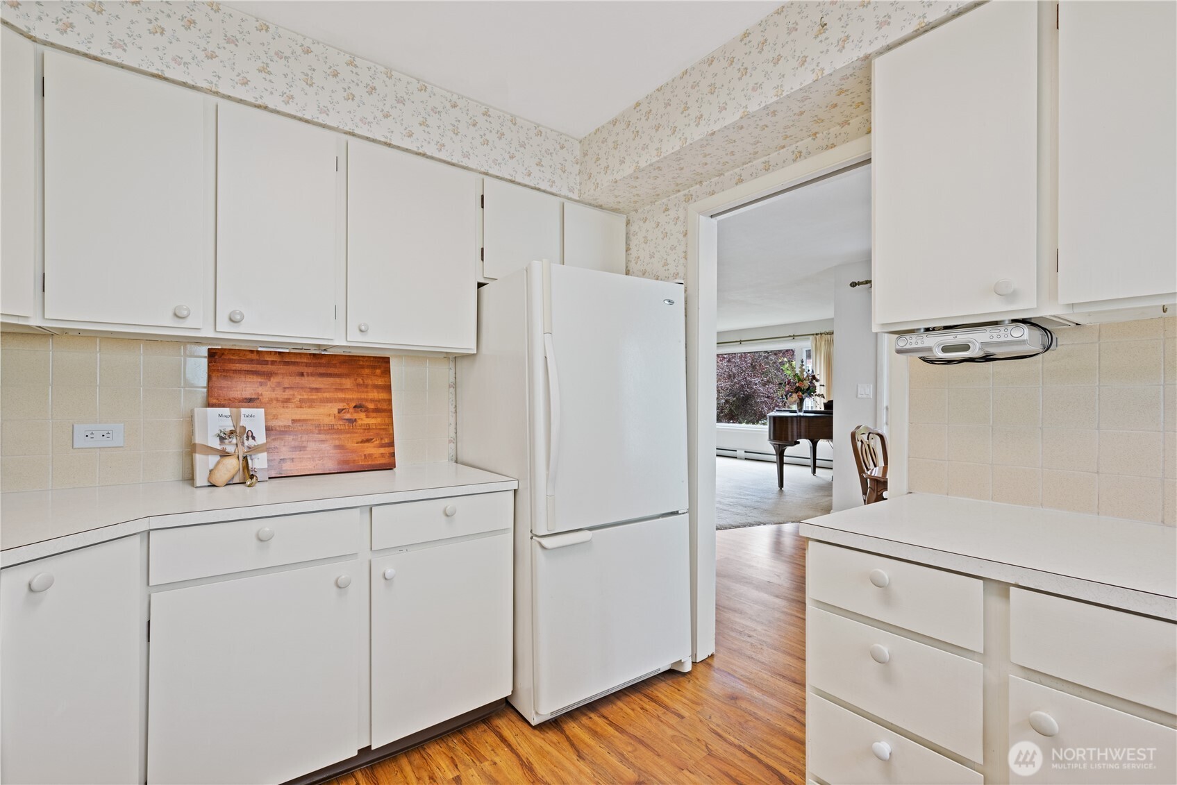 1408 20th Avenue B-1 Property Photo 11