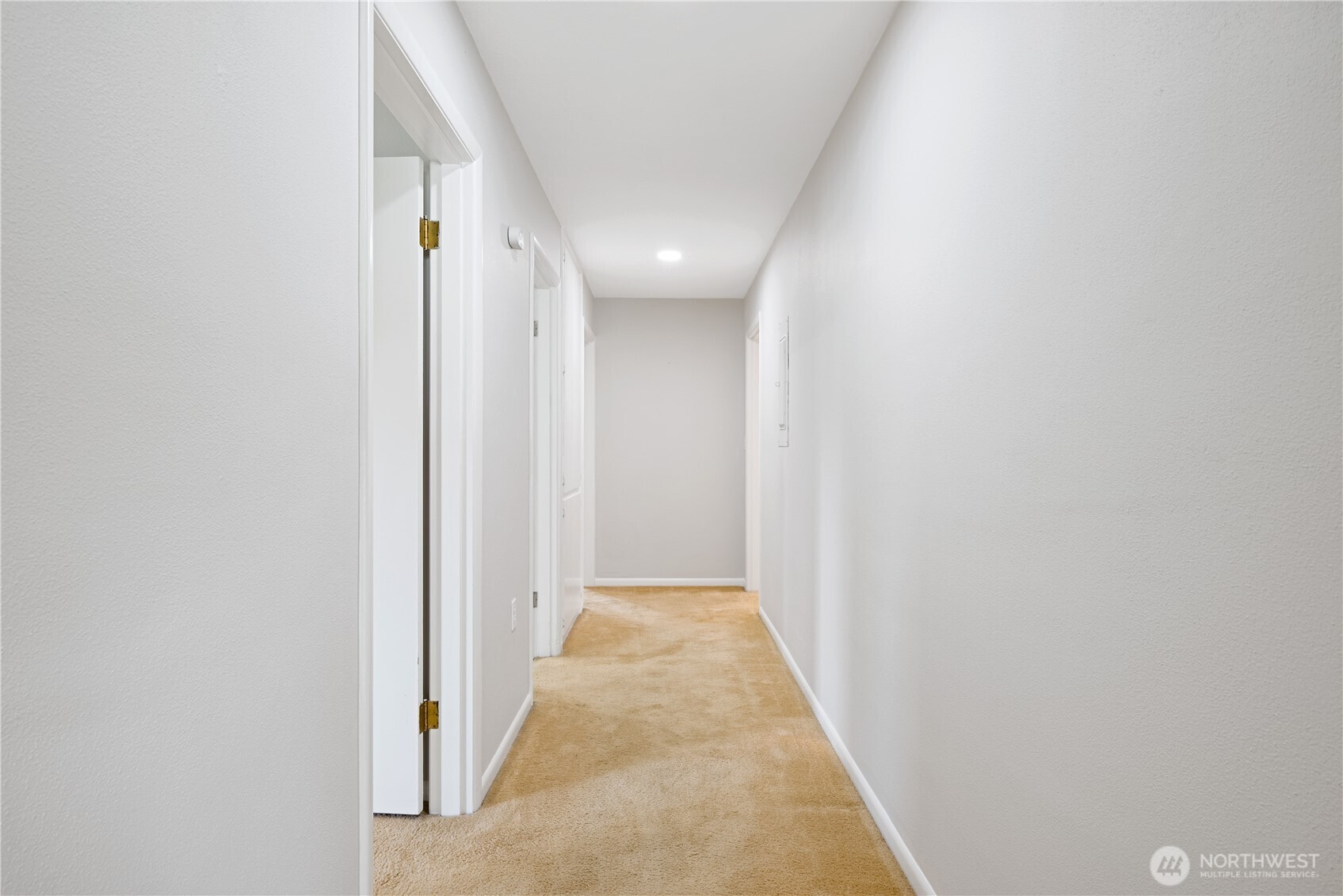 1408 20th Avenue B-1 Property Photo 12