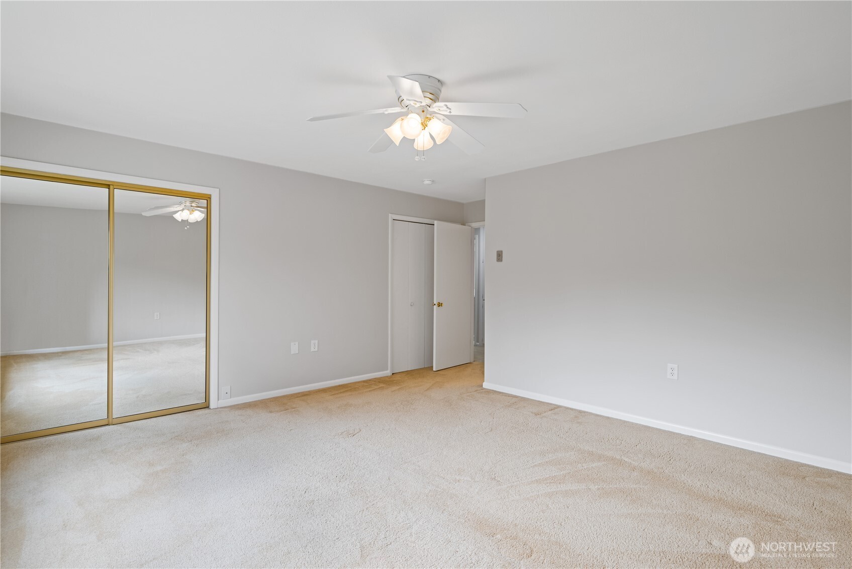 1408 20th Avenue B-1 Property Photo 13