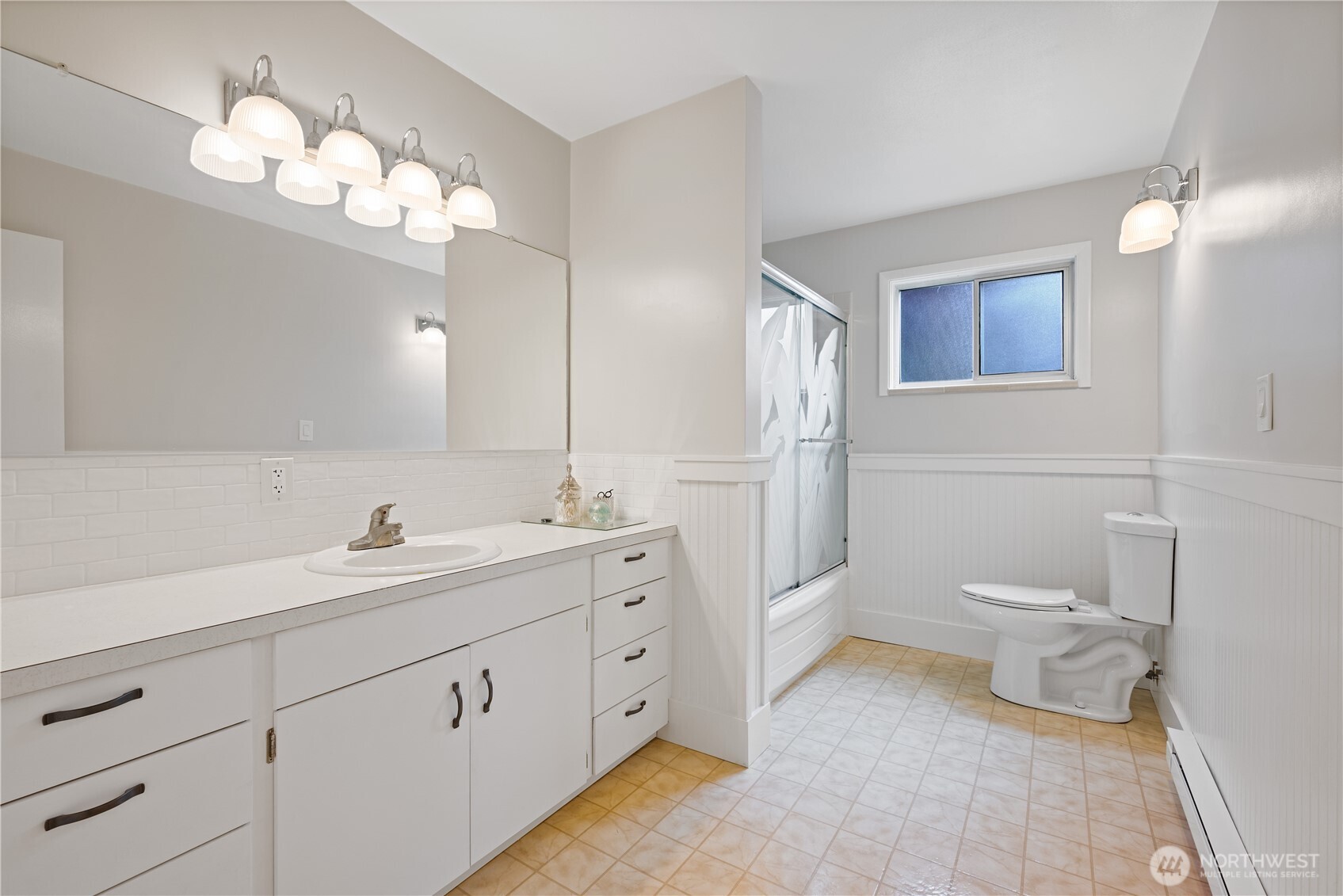 1408 20th Avenue B-1 Property Photo 14
