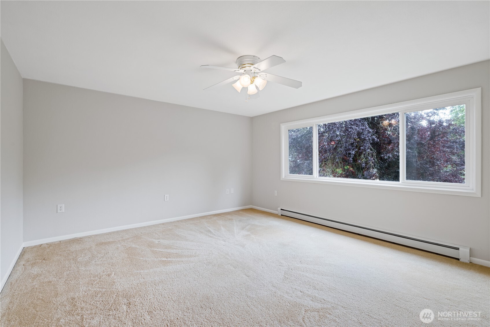 1408 20th Avenue B-1 Property Photo 15