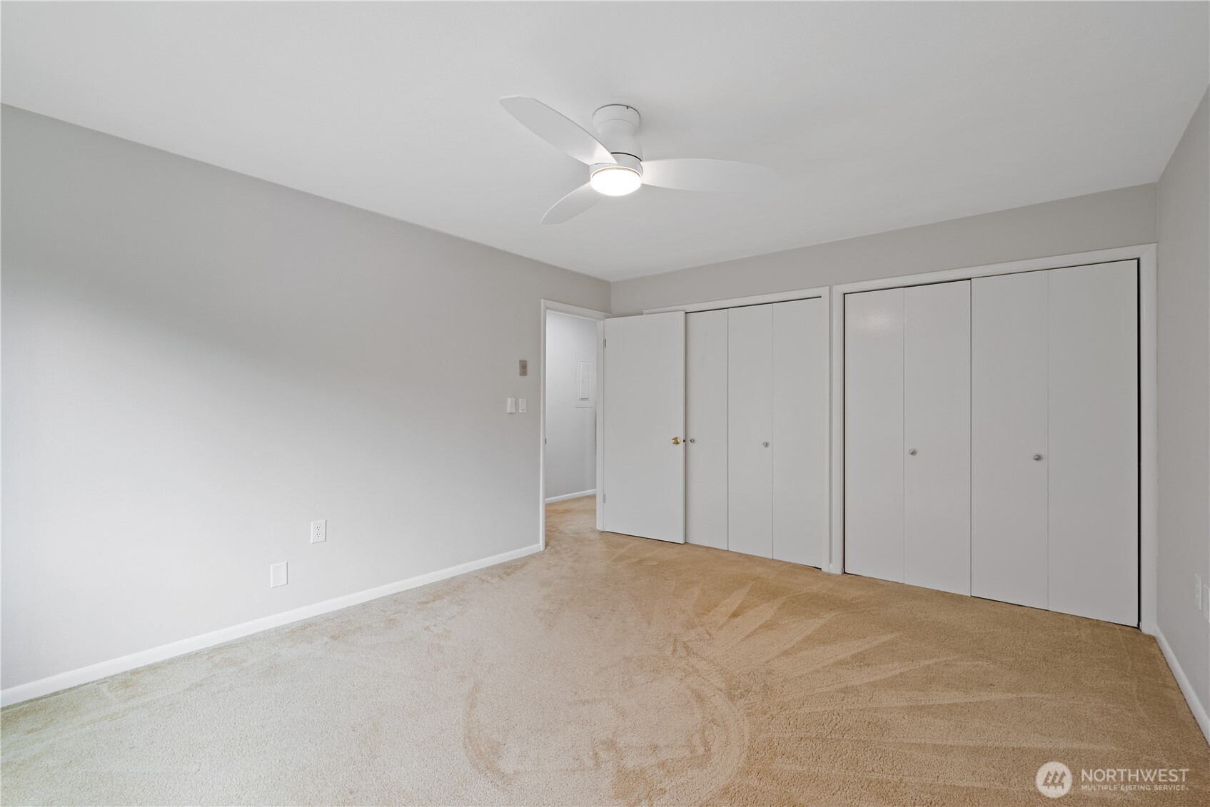 1408 20th Avenue B-1 Property Photo 16