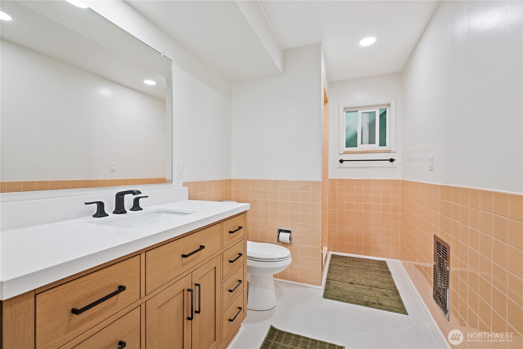 1408 20th Avenue B-1 Property Photo 17