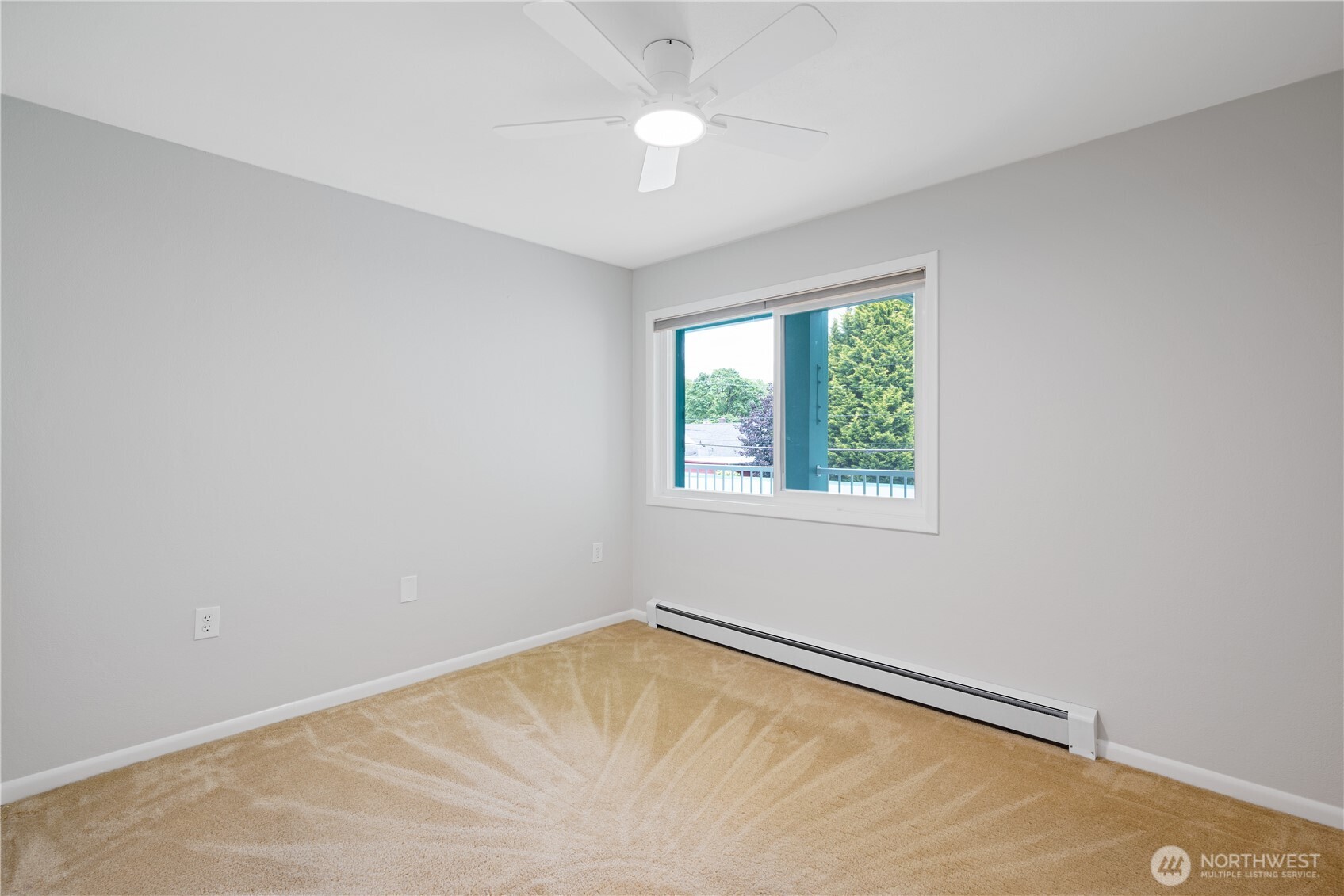 1408 20th Avenue B-1 Property Photo 18