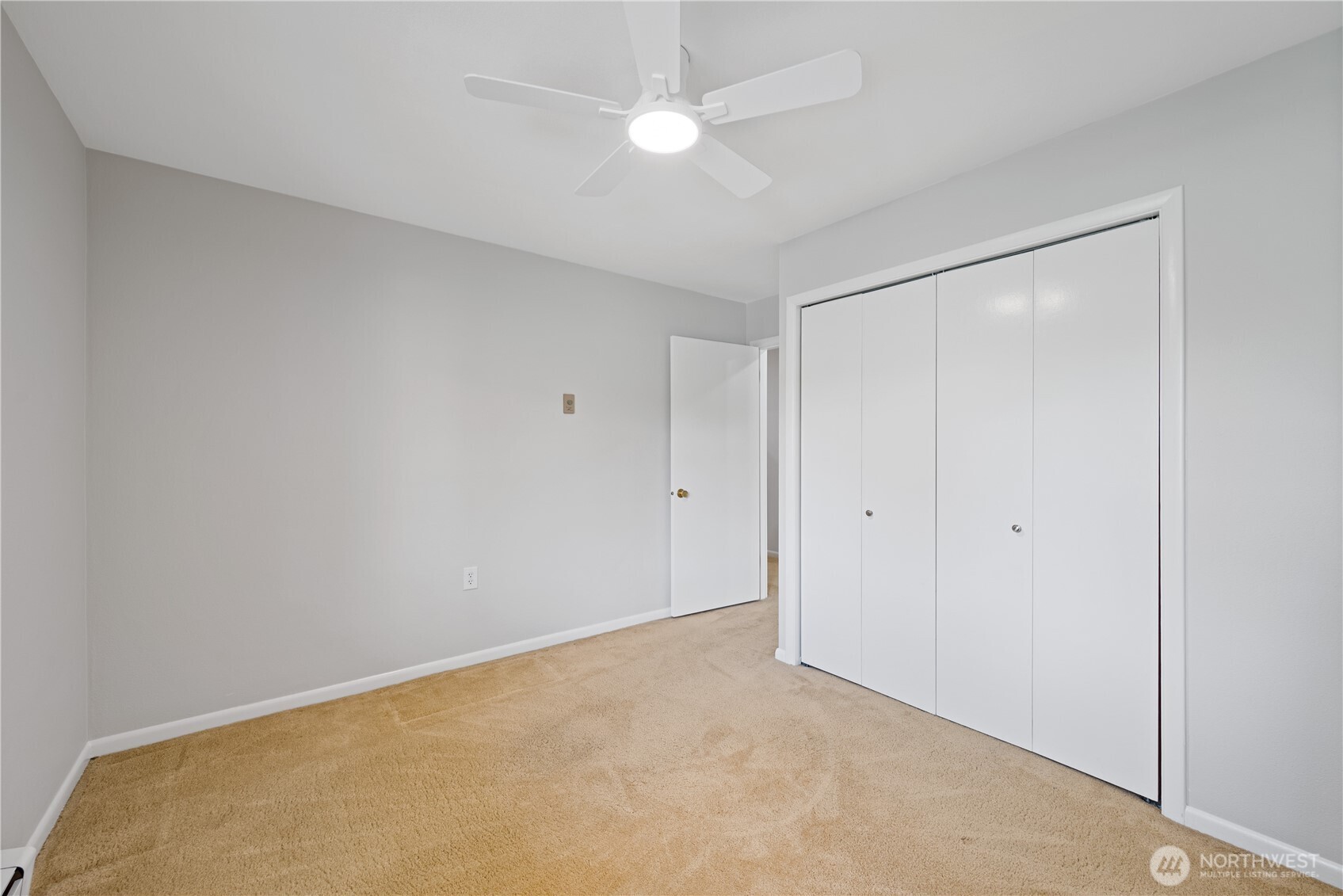 1408 20th Avenue B-1 Property Photo 19