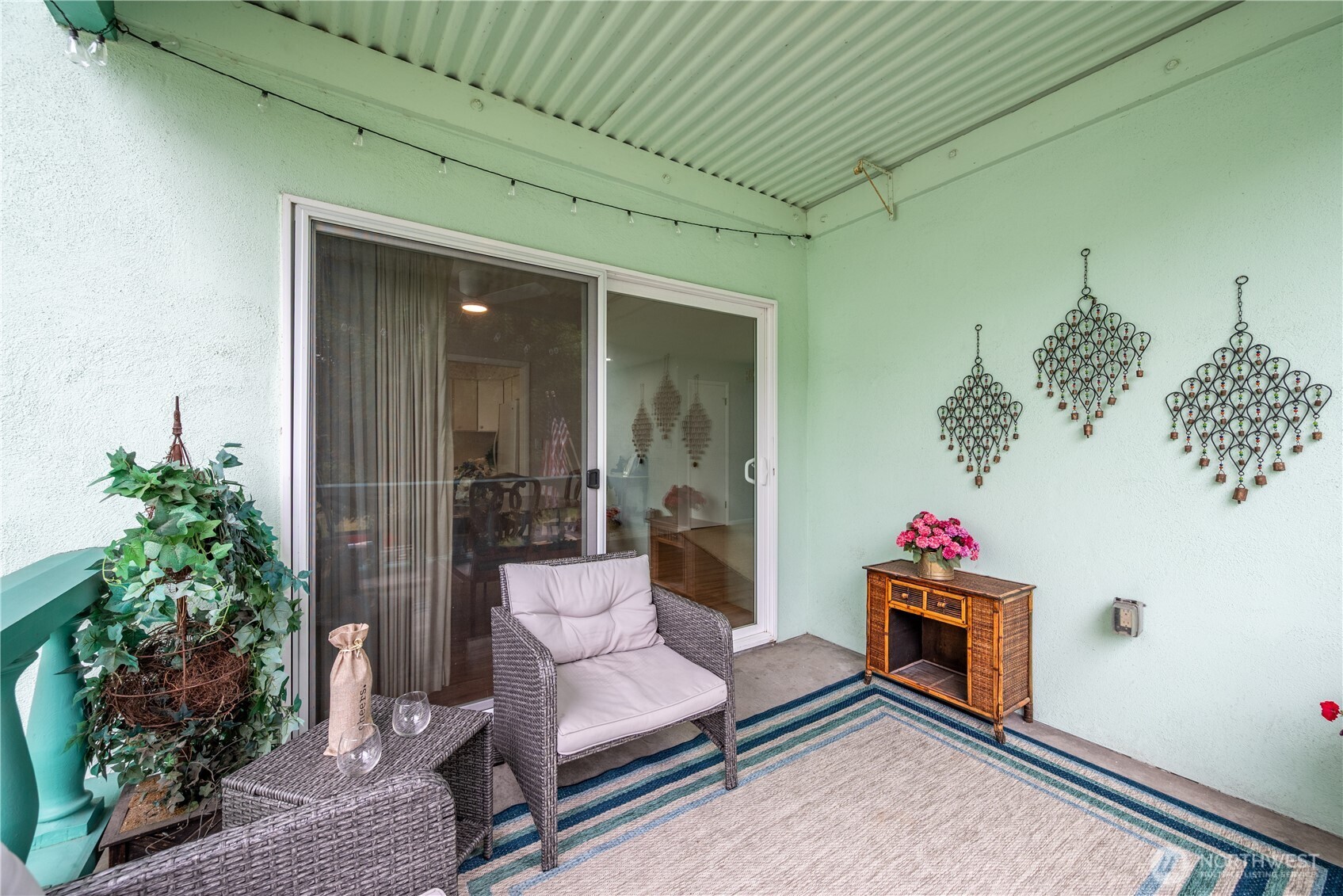 1408 20th Avenue B-1 Property Photo 21